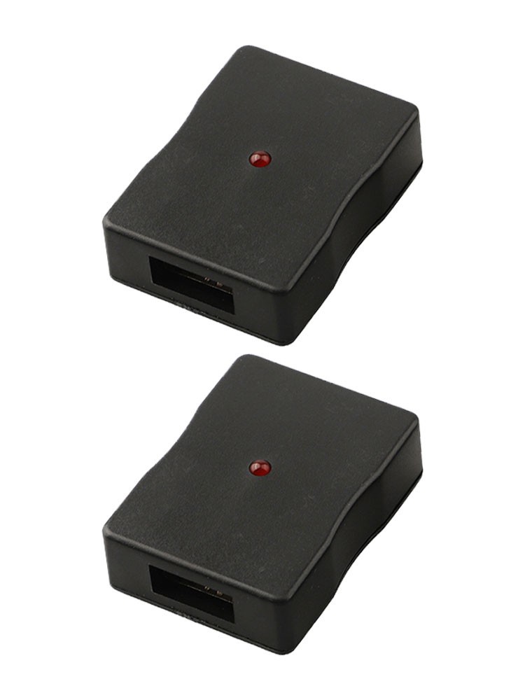 Efficient 5V 2A Solar Panel Power Bank Voltage Controller for USB Devices