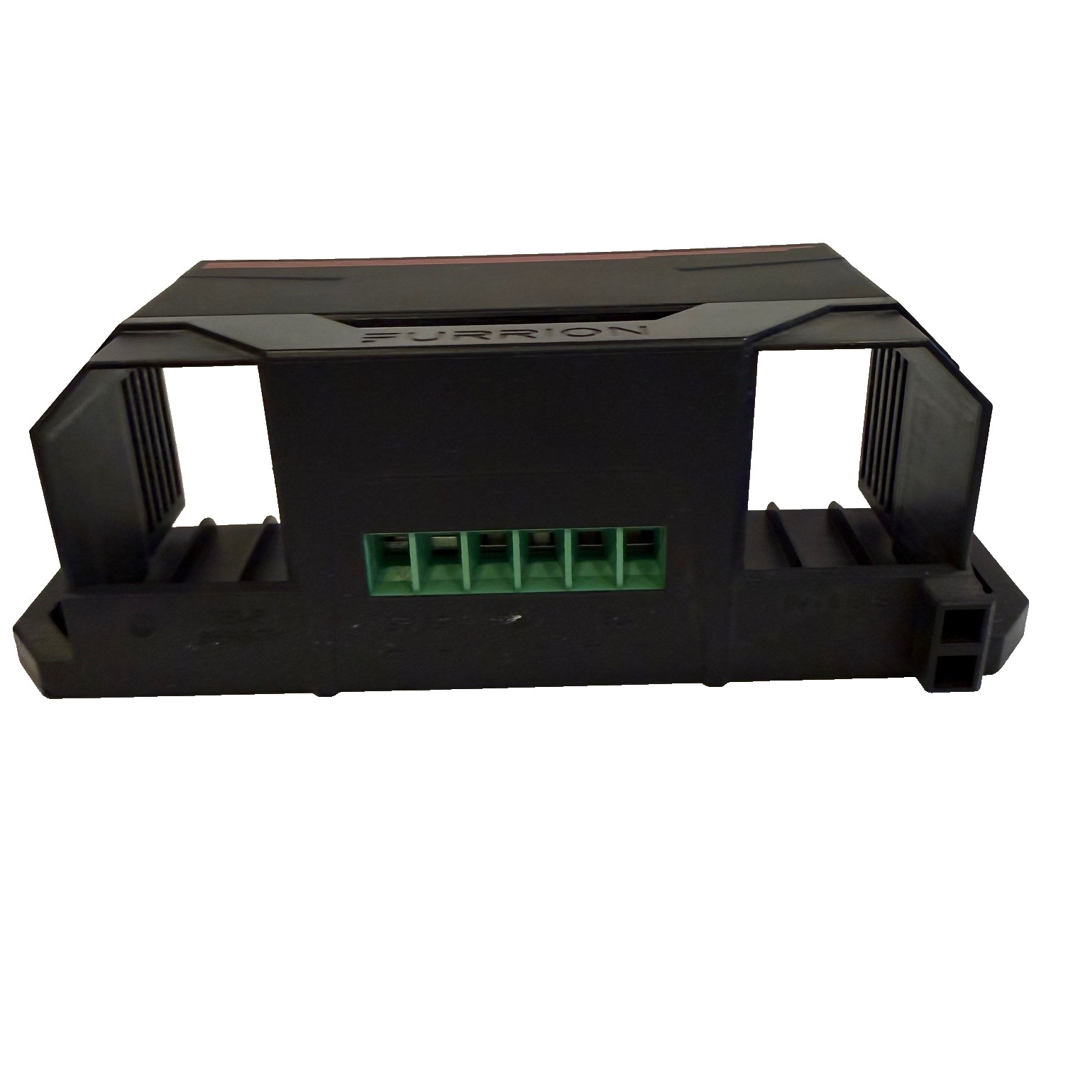 Furrion 50A Wall Mount MPPT Solar Charge Controller – FSCC60PSW-BL with Bracket