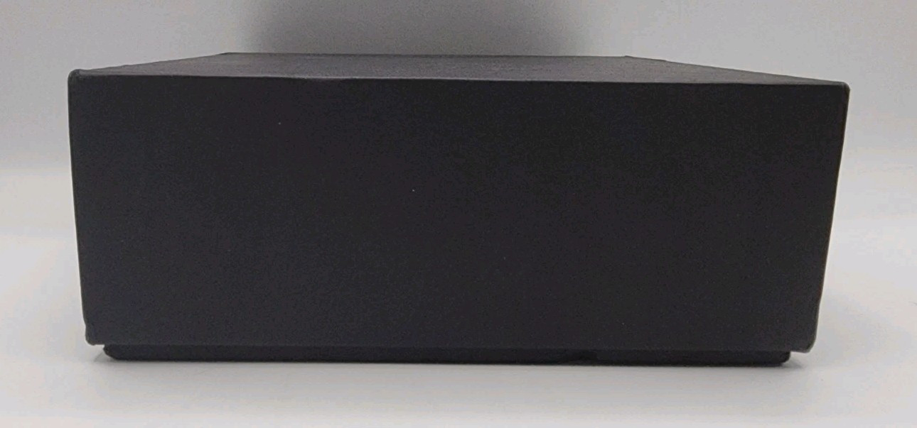 Tesla GWY20 Solar Gateway 1490255-00-A