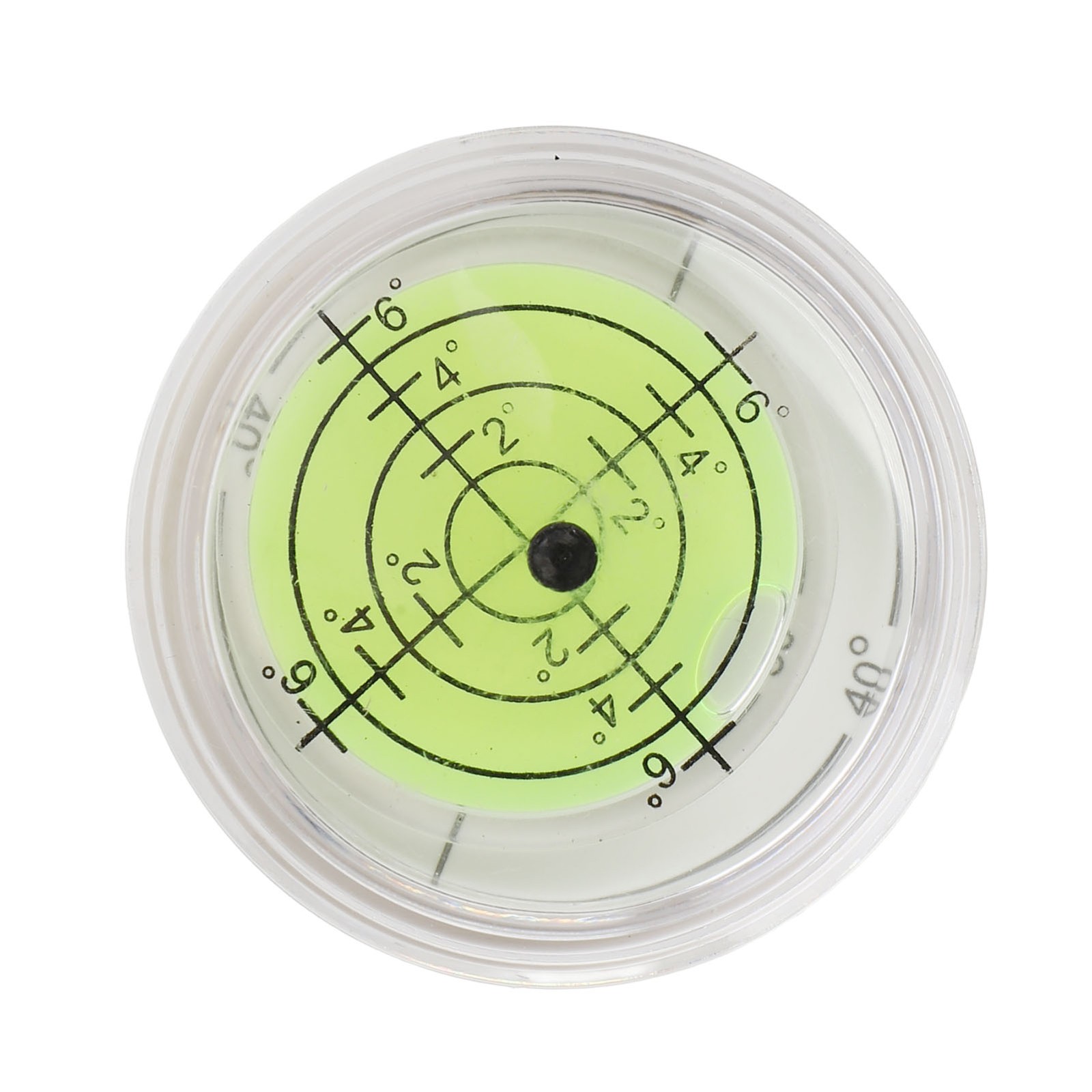Solar Angle Guide Accurate Measurement compact Solar Tracker Tool Sun Angle NY