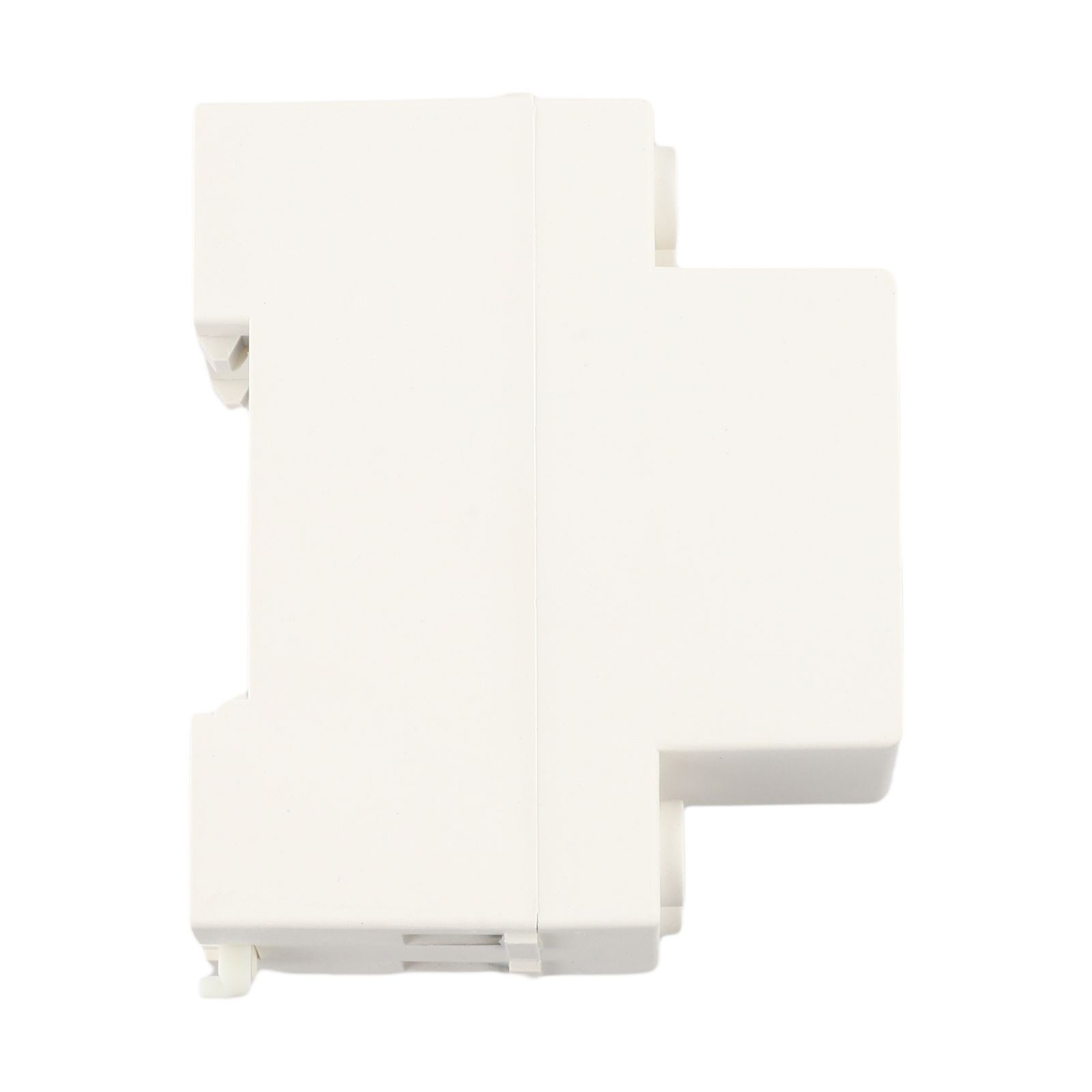 Current Protector Energy Efficient Device For Residential Applications