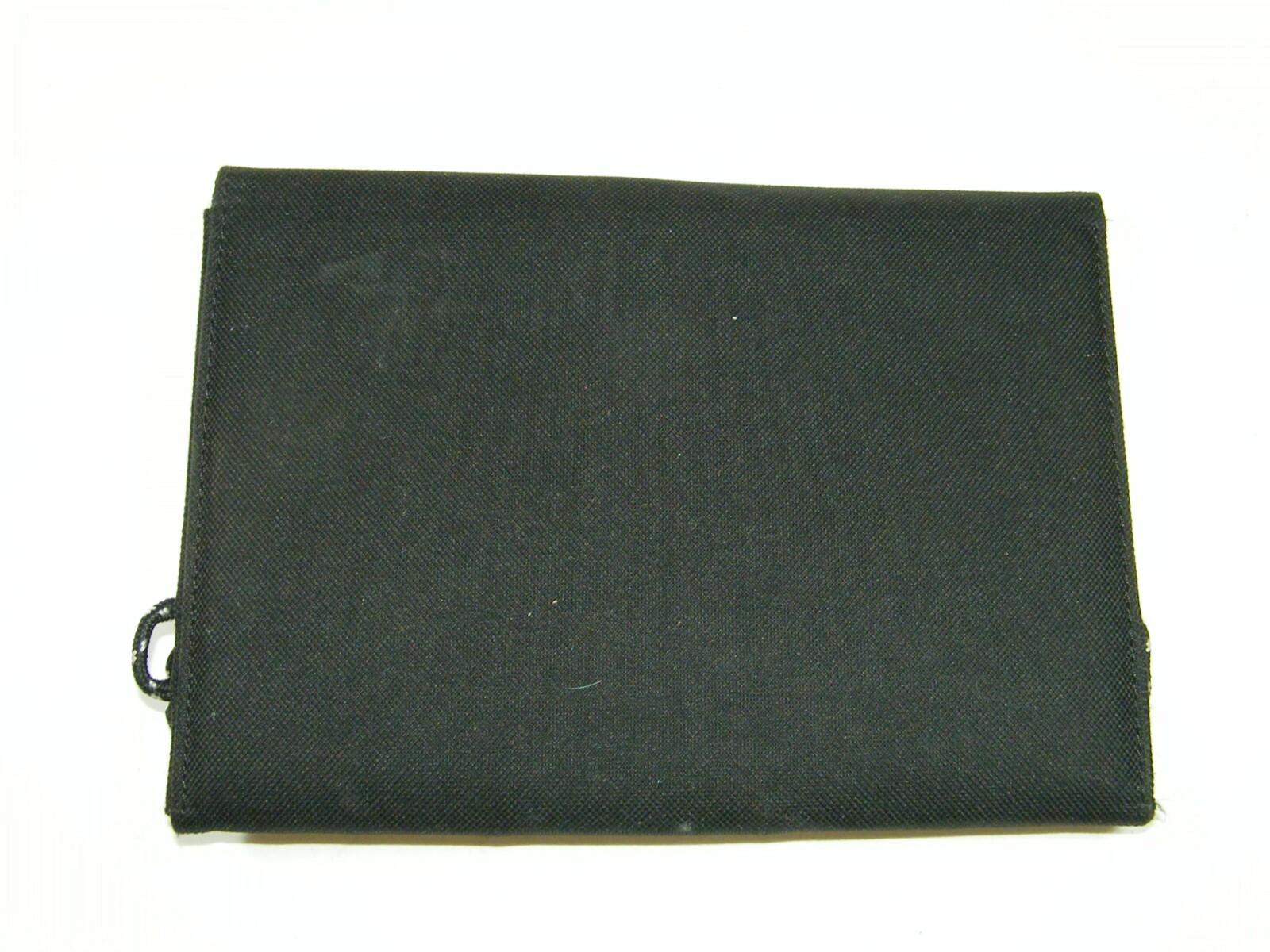 AP ALLPOWERS SOLAR CHARGER DUAL USB FOLDING