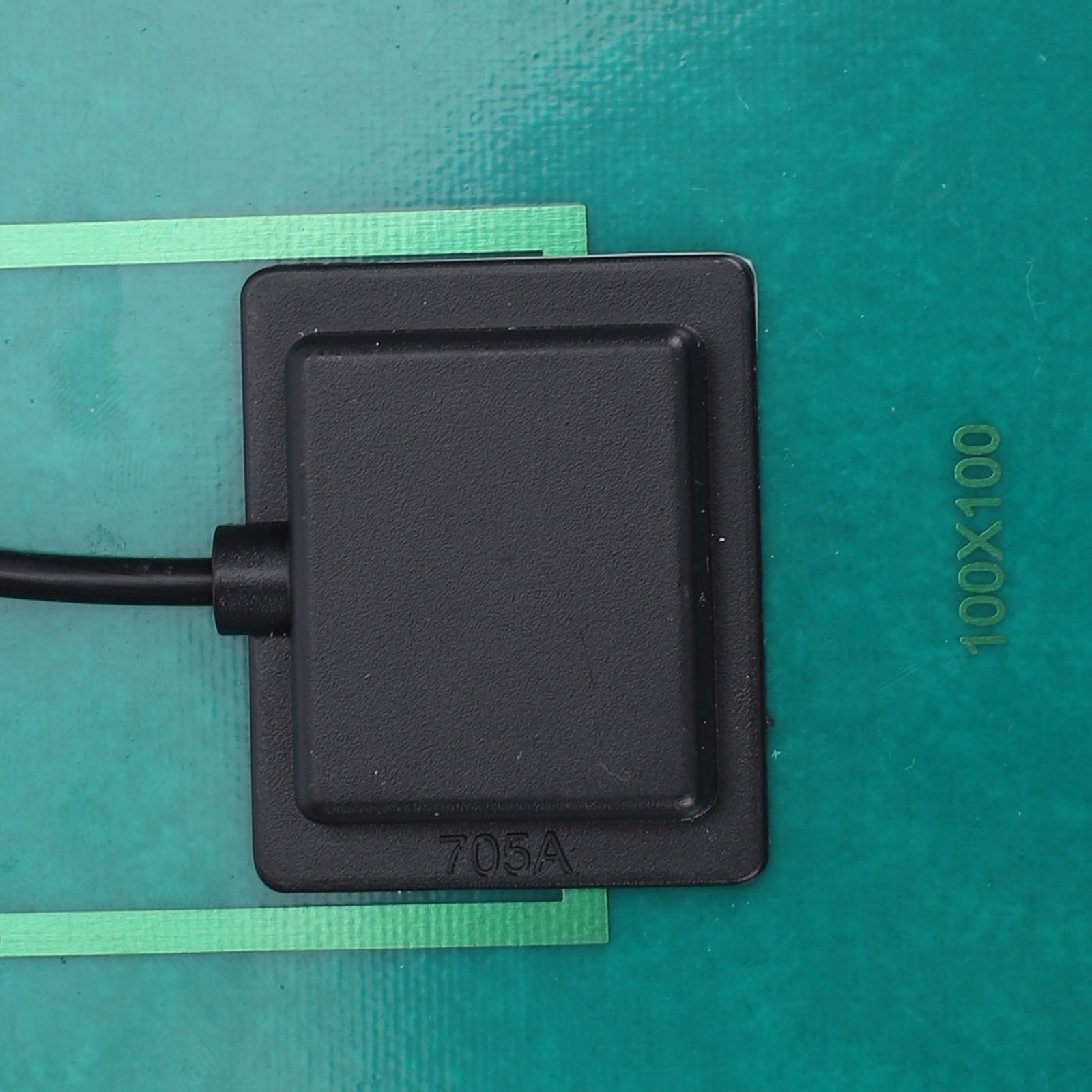 Portable Solar Charging Board 1.5W Power For Smartphones And Gadgets Popular