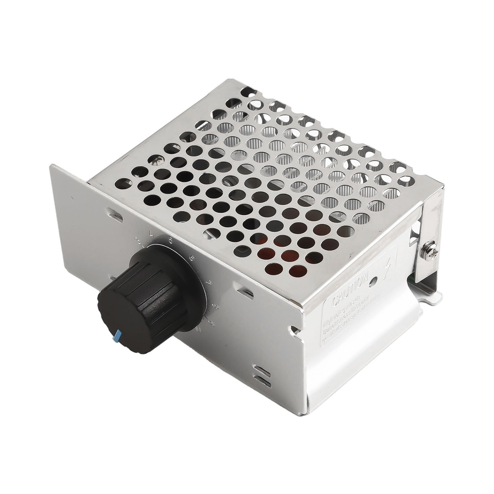 Controller Module 4000W 85(L) X 55(W) X38(H)MM AC 10-220V More Than 90%