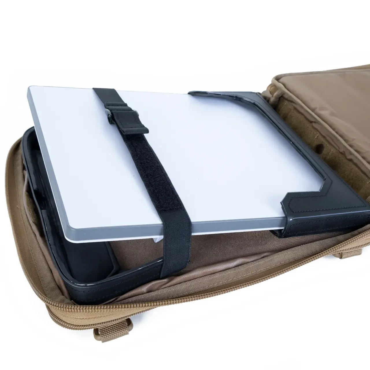 Starlink Mini Magnetic Carry Case Bag Multicam Car Roof Mount