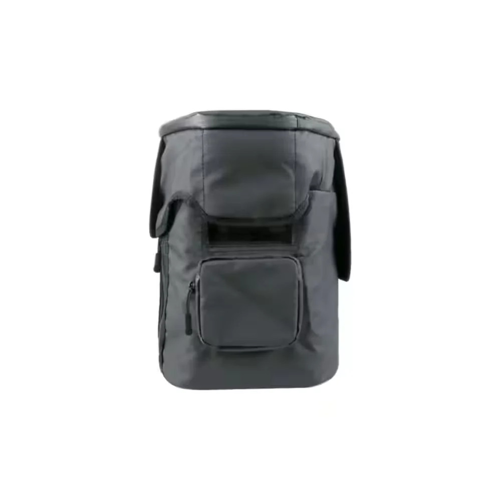 EcoFlow DELTA 2 Waterproof Bag Protective Case for Portable Power BMR330