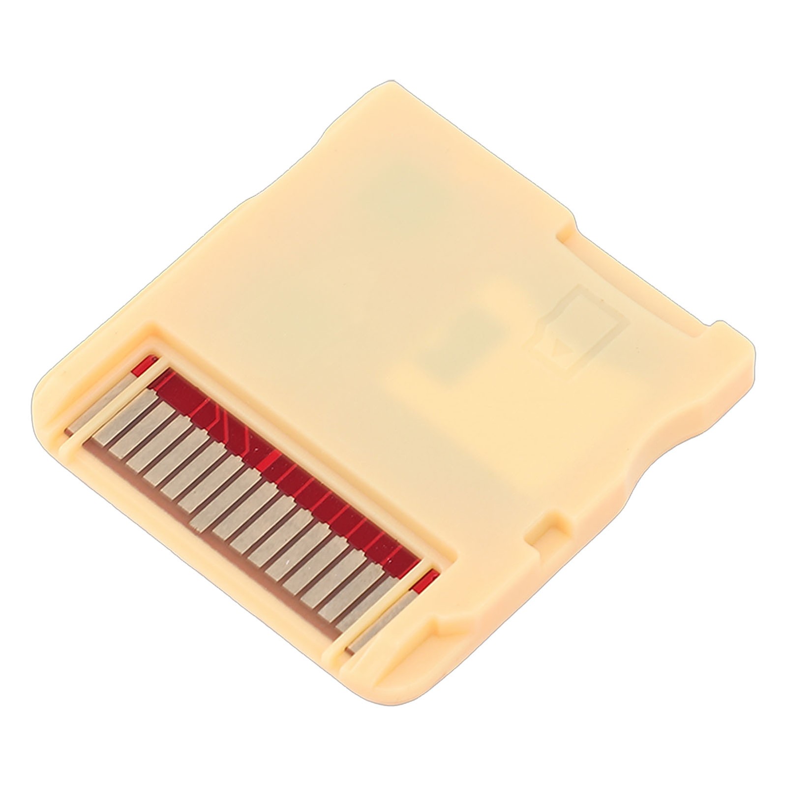 High Speed Game Backup Device For Consoles BNCG