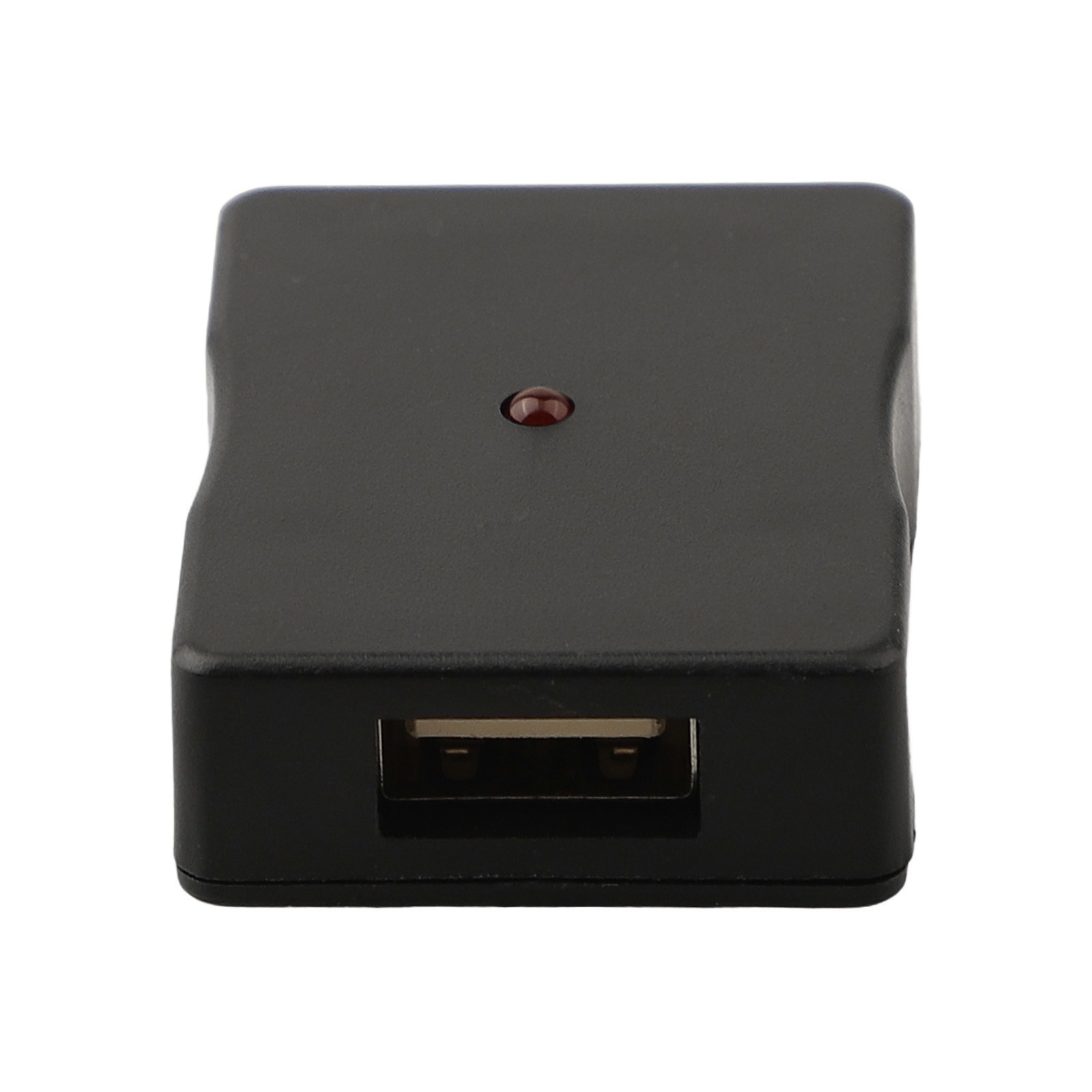 Efficient 5V 2A Solar Panel Power Bank Voltage Controller for USB Devices