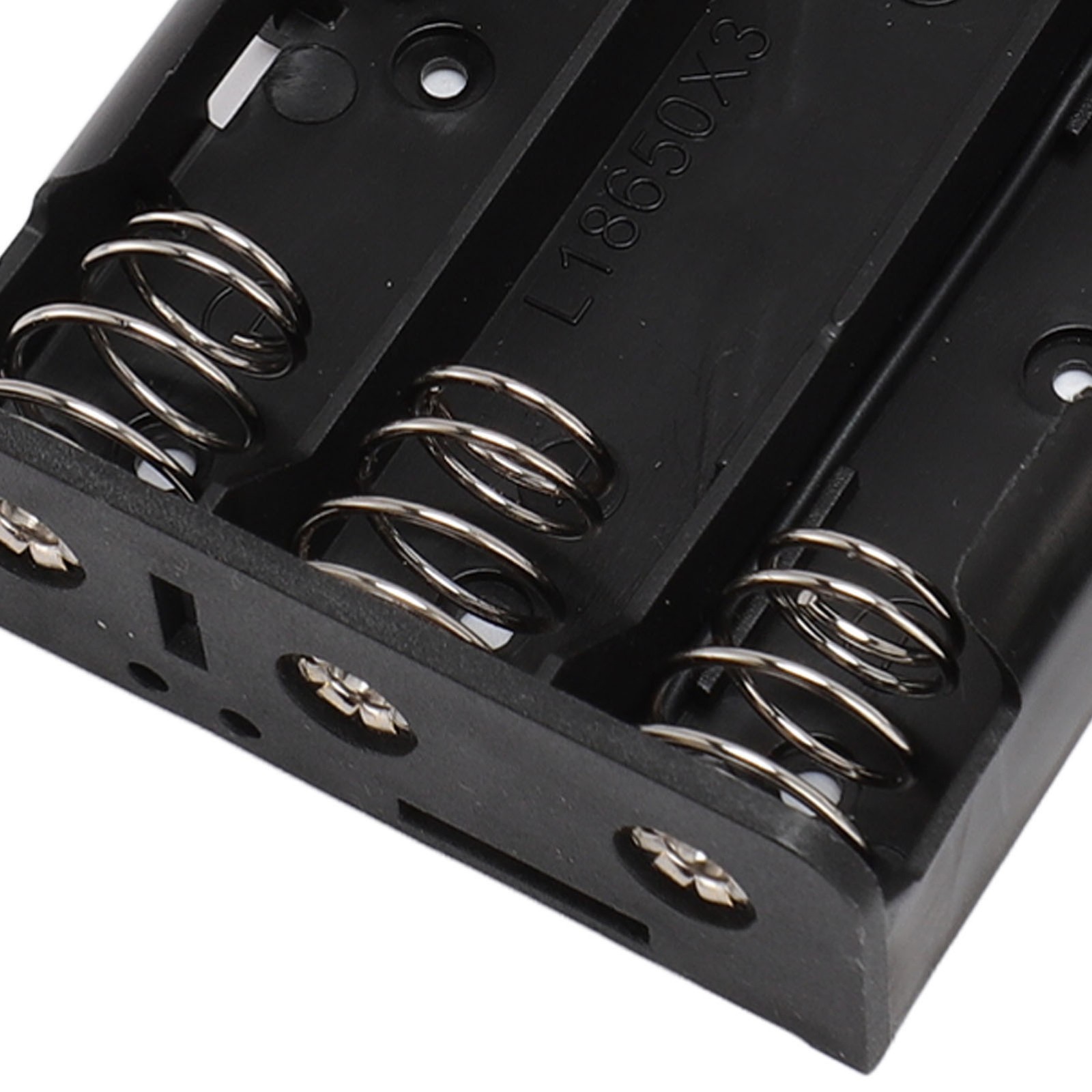6V‑24V Solar Power Manager PCB MPPT 5V 3A Output Type C Charging Power