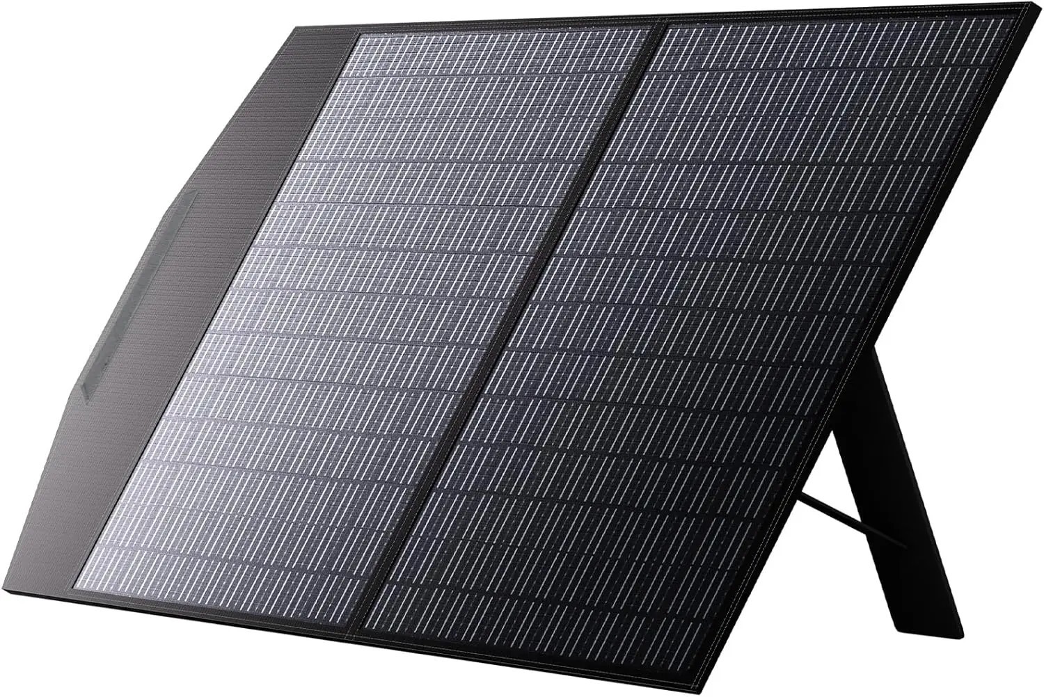 ALLPOWERS R600 Portable Power Station with Optional Solar Panel – 299Wh LiFePO4
