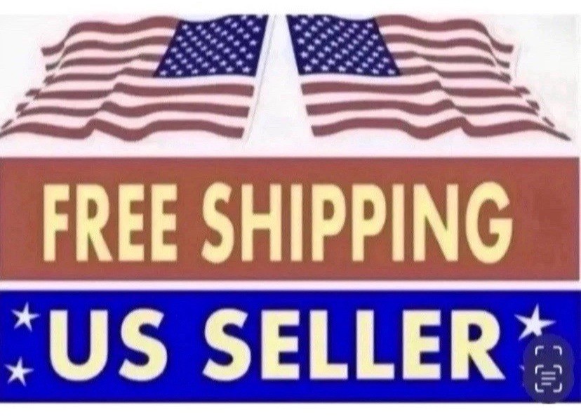 Solar Connectors for 3 Panels Waterproof Y Branch Parallel Adapter Cable(2 Pack)