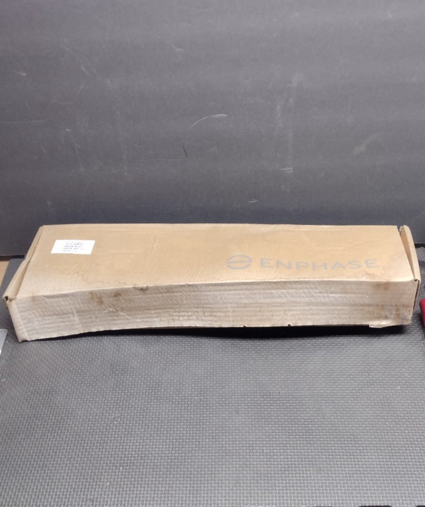 Enphase Replacement BMS Circuit Board B05-BMSNA-0490-O