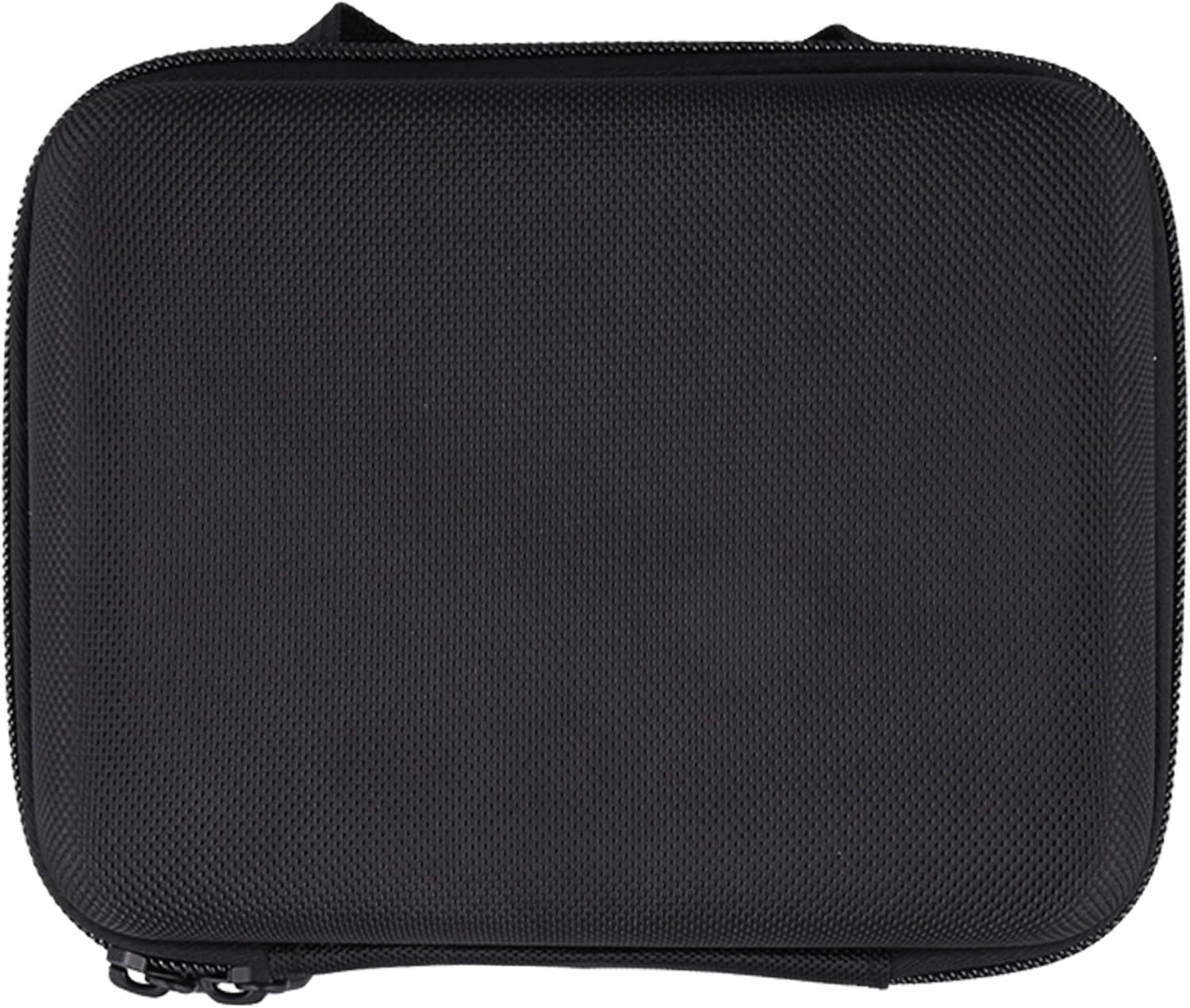 Case for DARAN Portable Power Station 28,000Mah Lifepo4 Battery 100W Solar Power