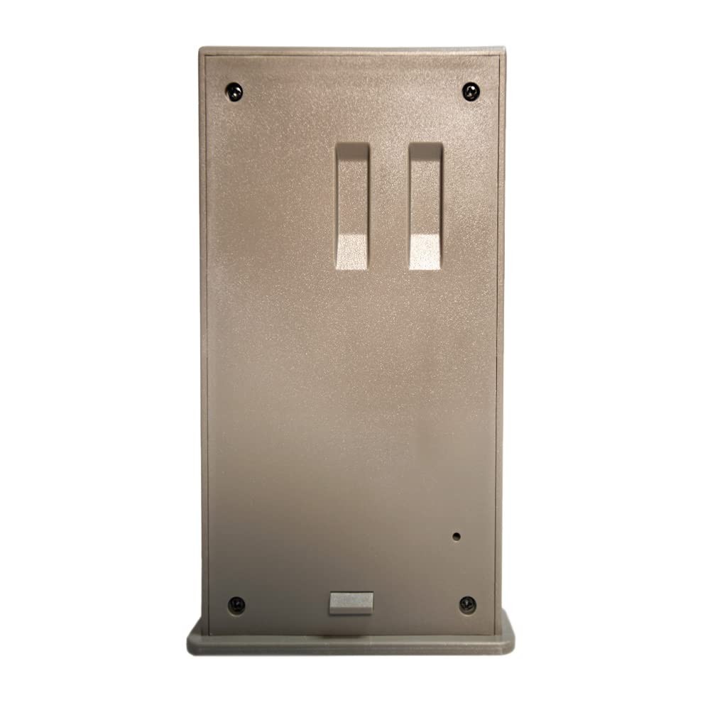 TACTACAM Reveal External Solar Panel for All Reveal Cellular Trail Cameras X Pro