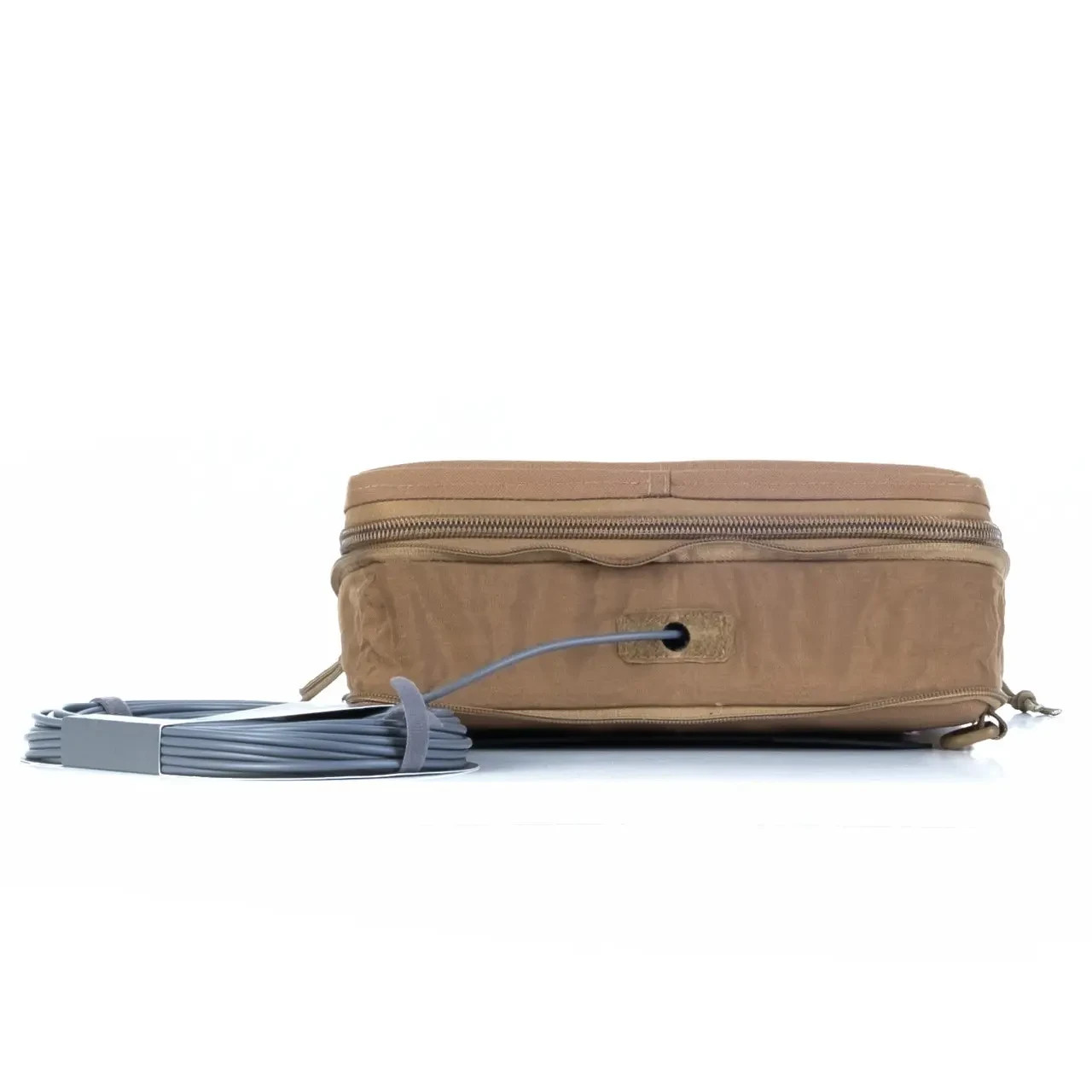 Starlink Mini Magnetic Carry Case Bag Coyote Car Roof Mount