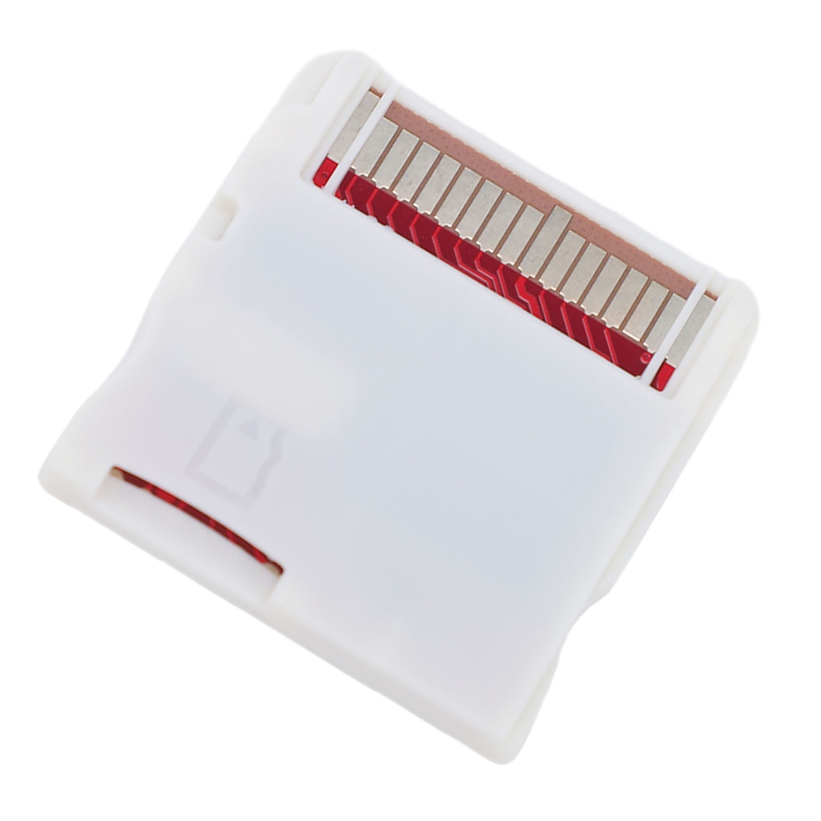 High Speed Game Backup Device For Consoles CXUN