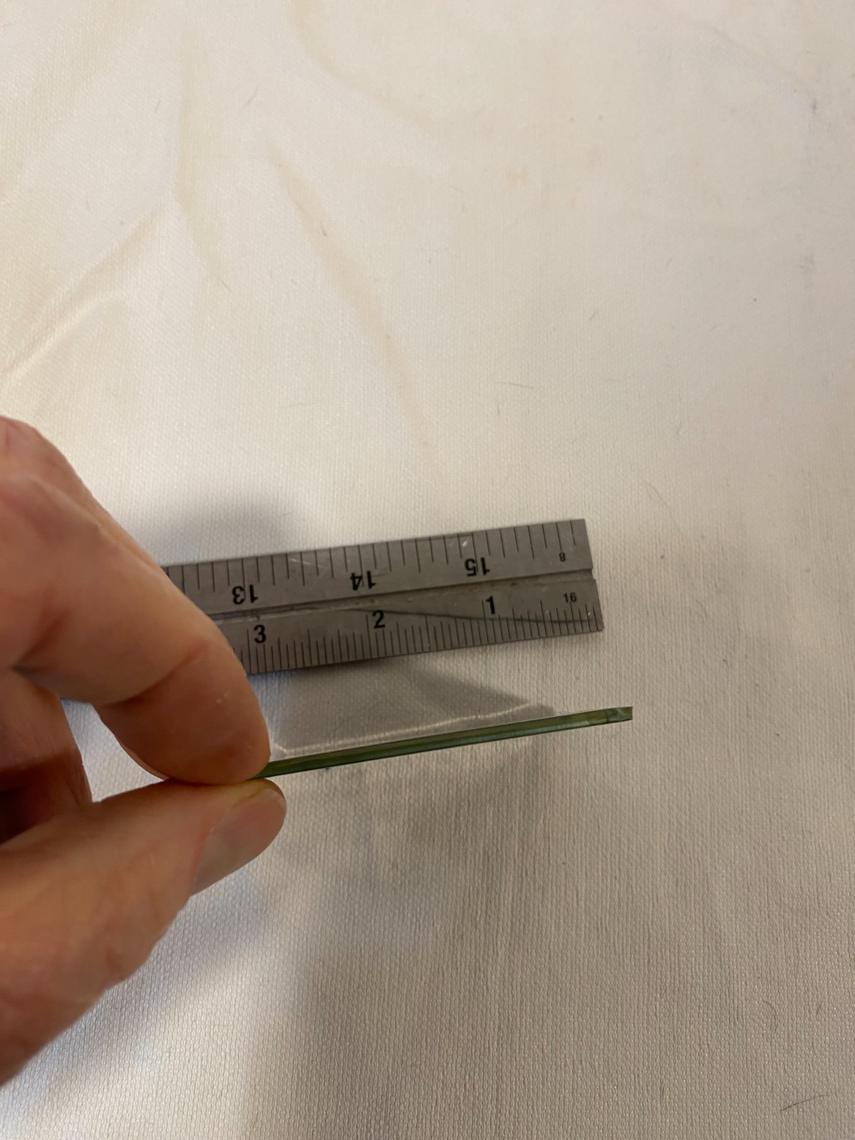5 pieces- Photovoltaic Solar Cells. 0.25W, 3.2V, Shell CIS STO.4-XI FREE SHIP*