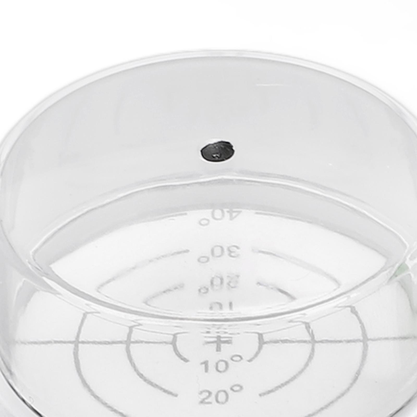 Solar Panel Solar Angle Guide, Sun Angle Finder, Solar Panel Sun Alignment Tool,