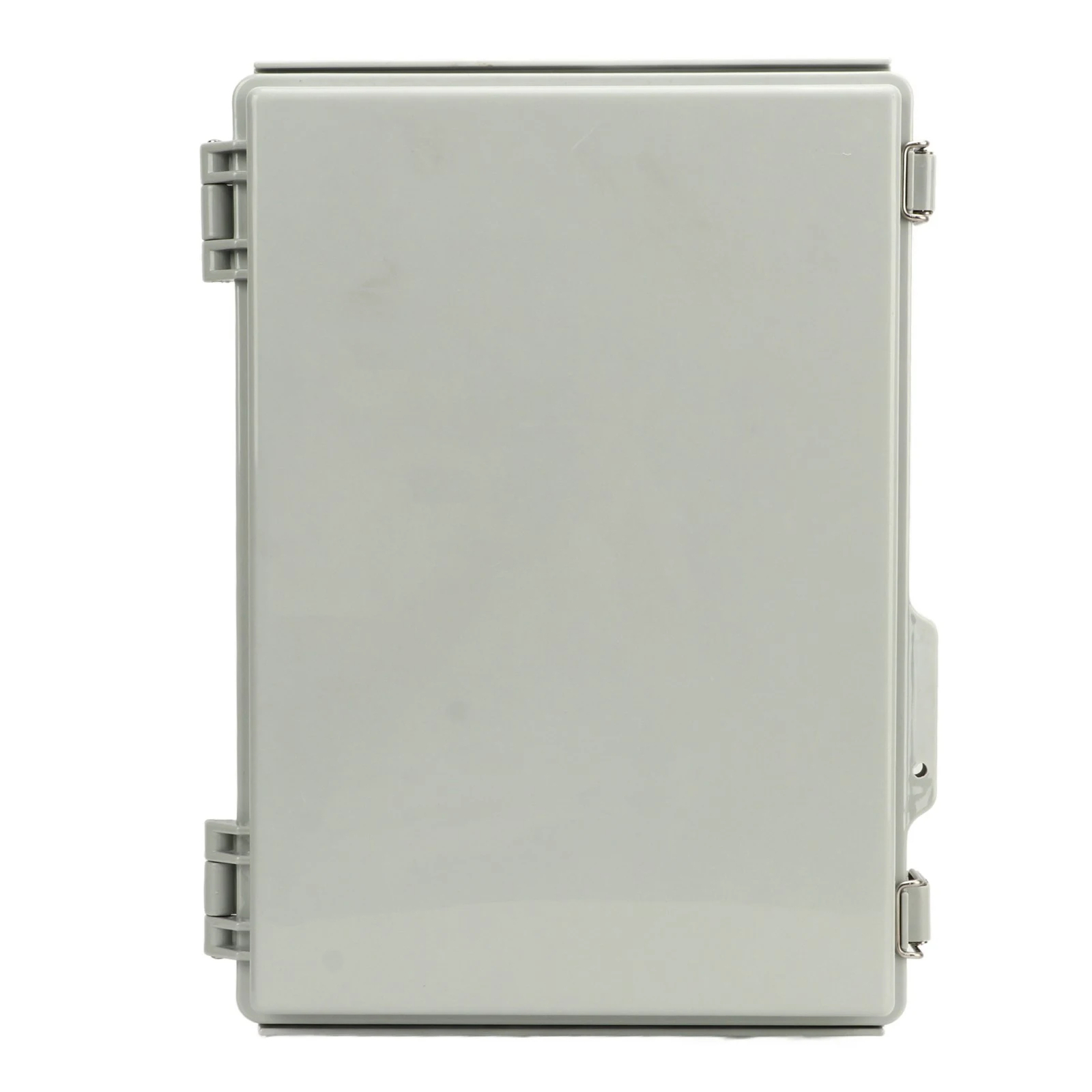 Plastic Waterproof Outdoor Rainproof Full Cover Socket Box Leakage Protection