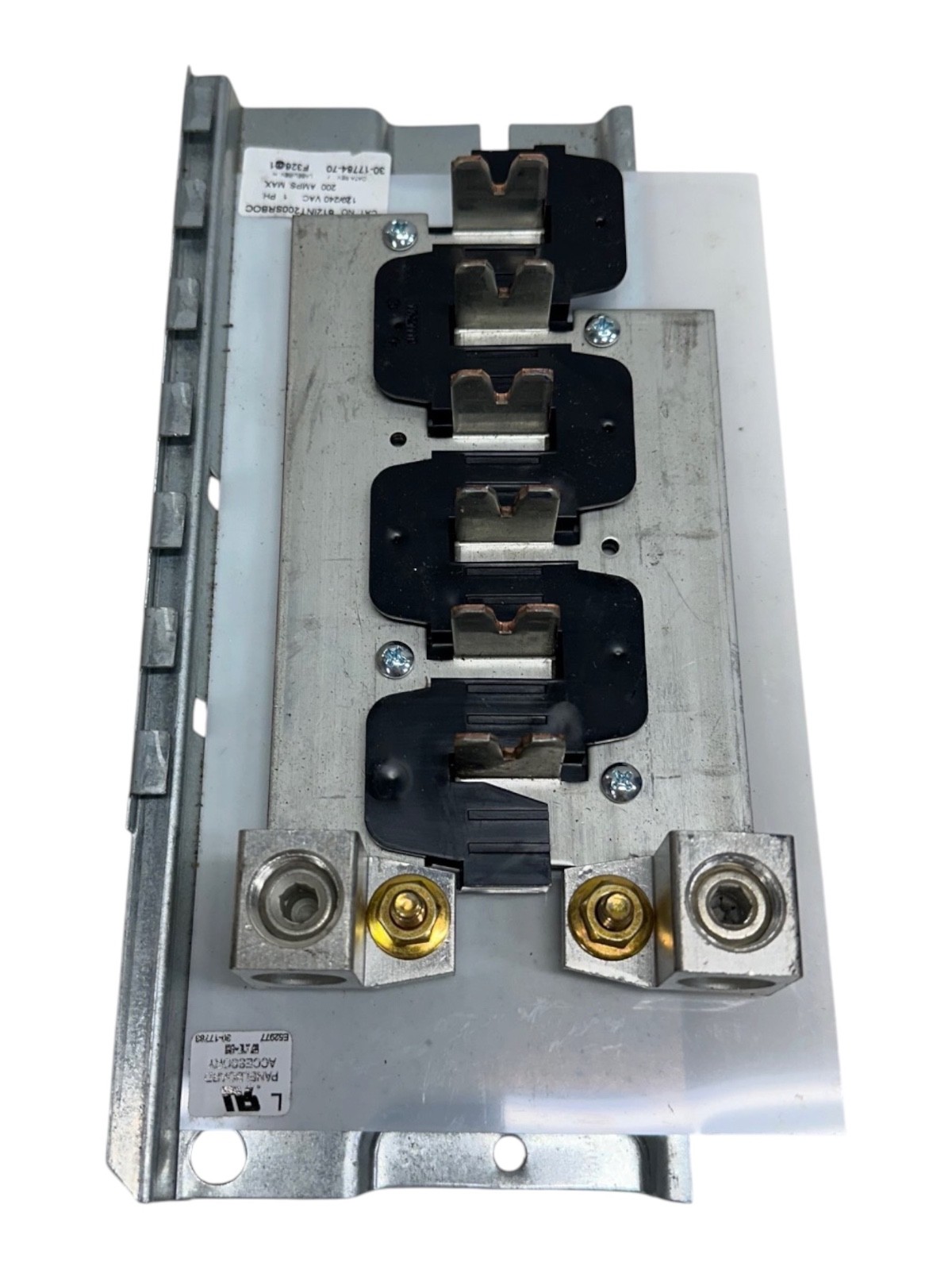 New Tesla 1529623-01-C Gateway 2 Internal Panelboard (NOT COMPLETE KIT)🔥