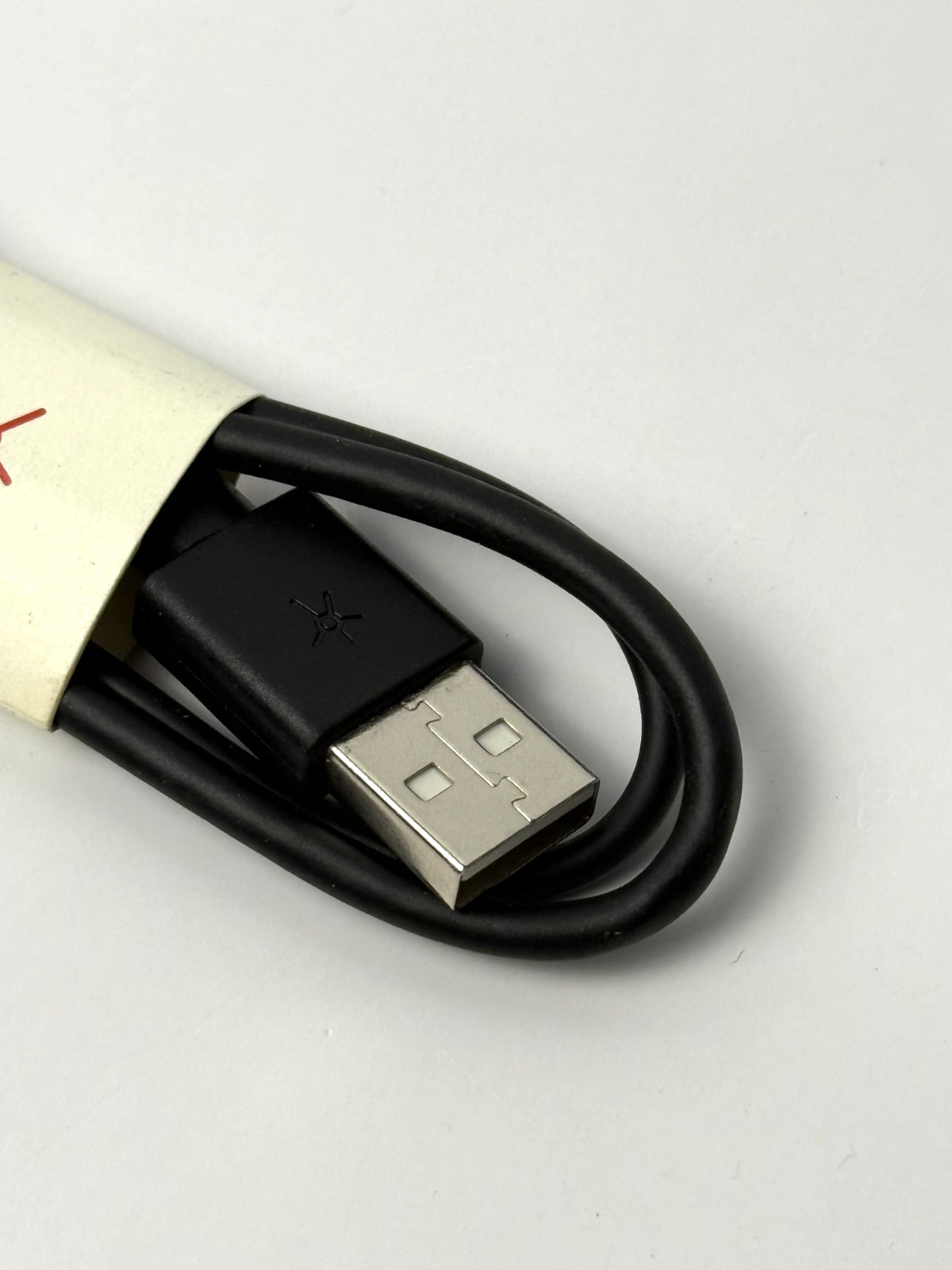 Sunstream World Panel USB Solar Powered Charger Tested USB 2 Watt 5.5 V DC-360mA