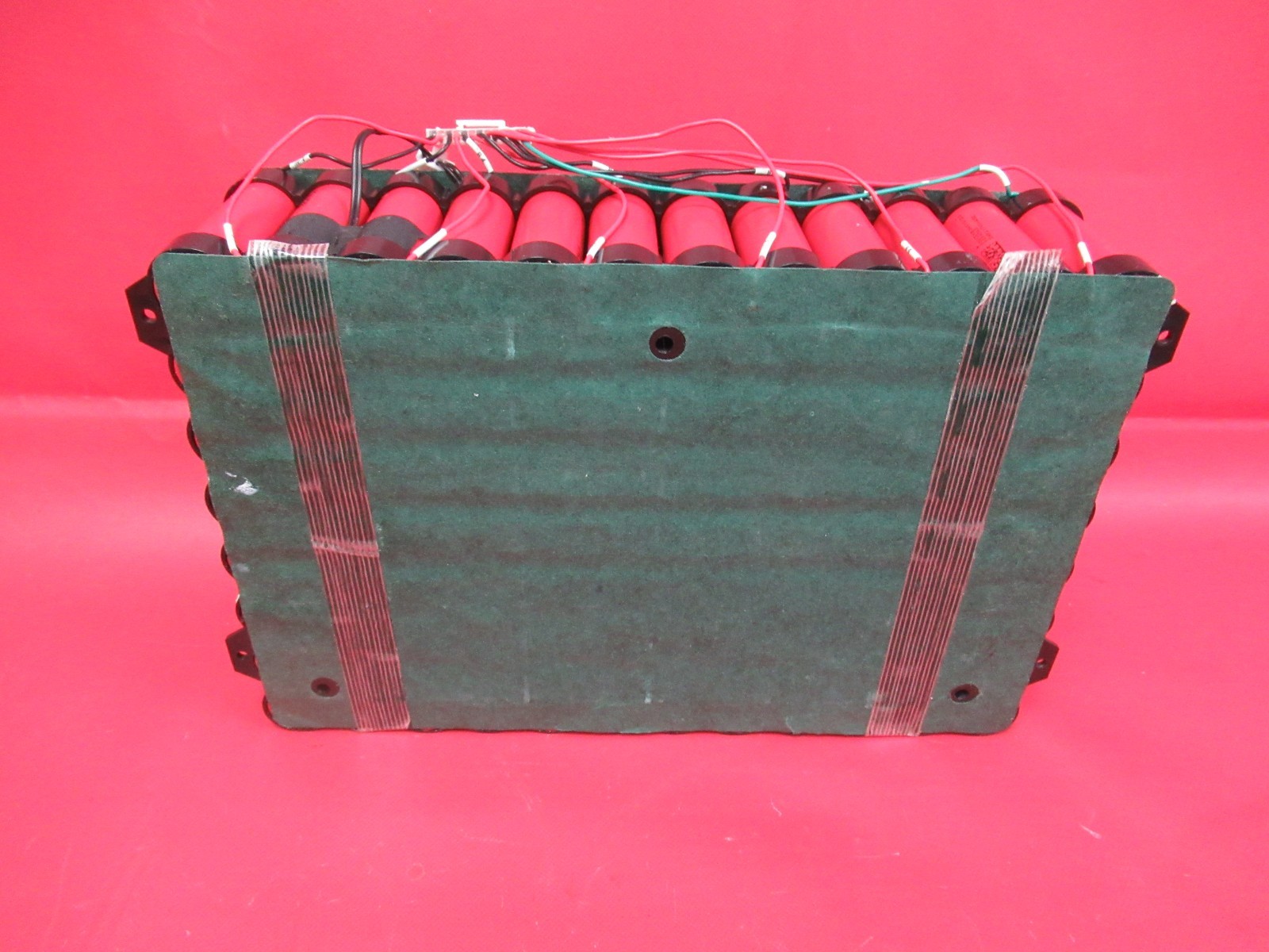 ALLPOWERS S2000 2400W 1451Wh Portable Power Station Battery Pack only no BMS