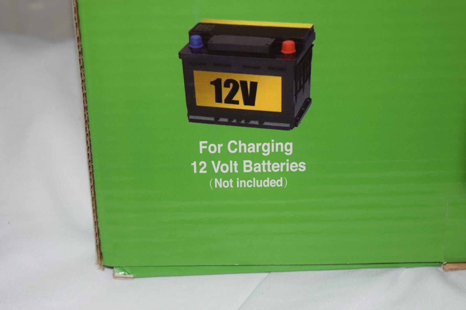 Nature Power Monocrystalline Solar Panel, 25 Watts, Model# 15025 – Brand New!