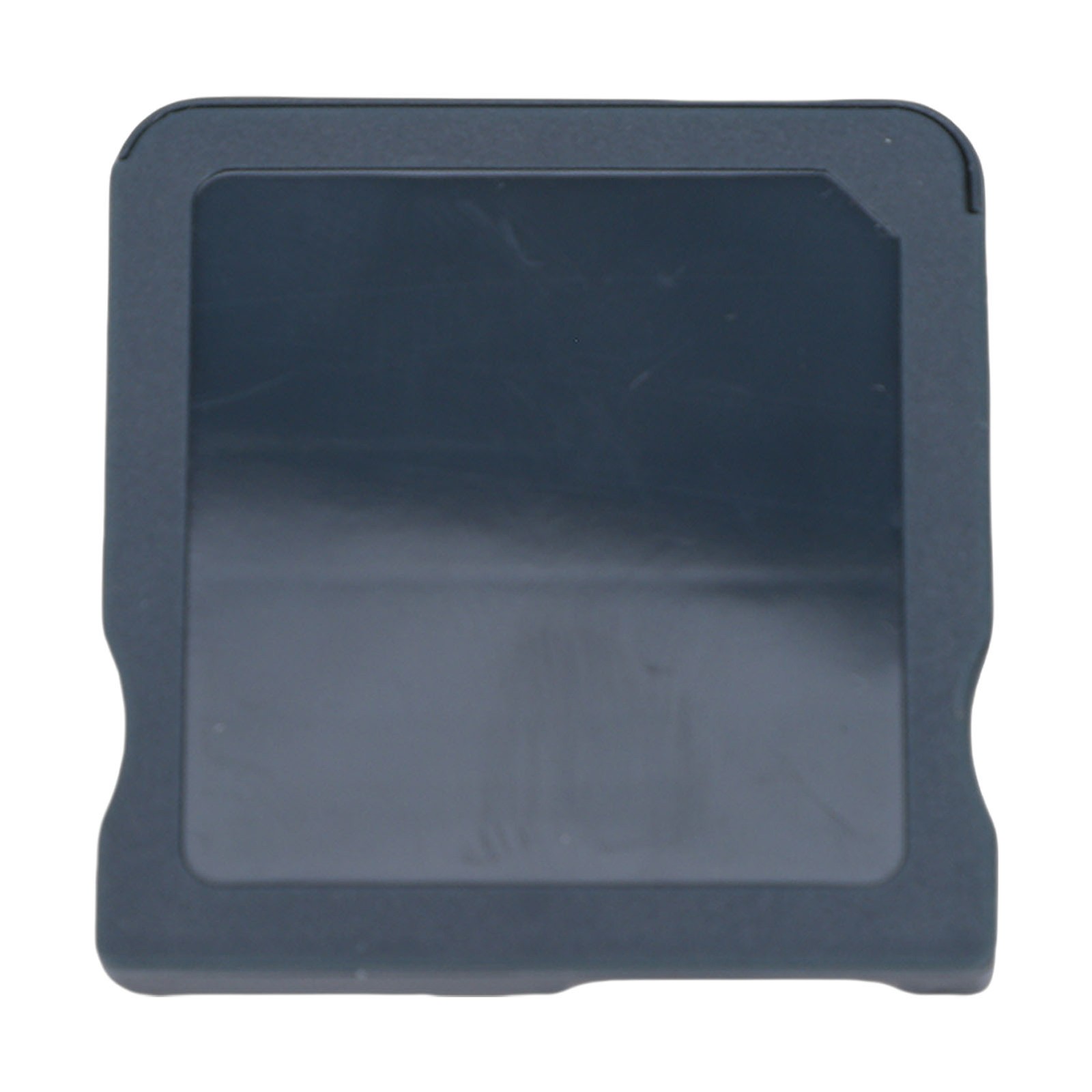 High Speed Game Backup Device For Consoles ZPBF
