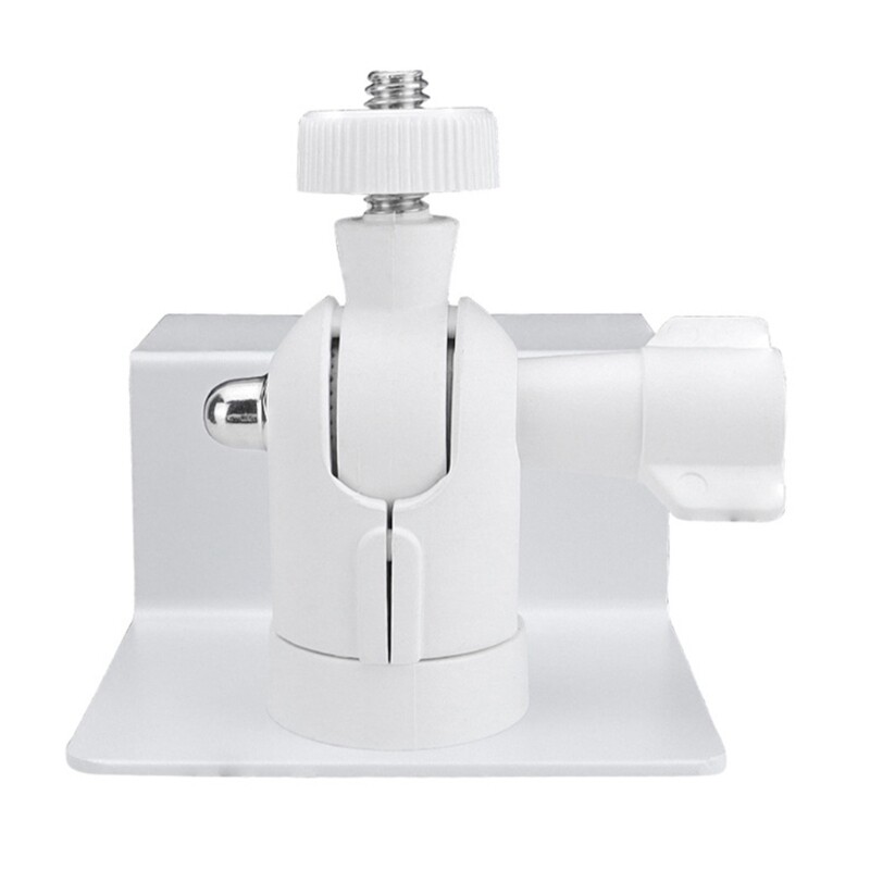 High Performances Gutter Solar for Secure Camera and Hook Panel Mounting