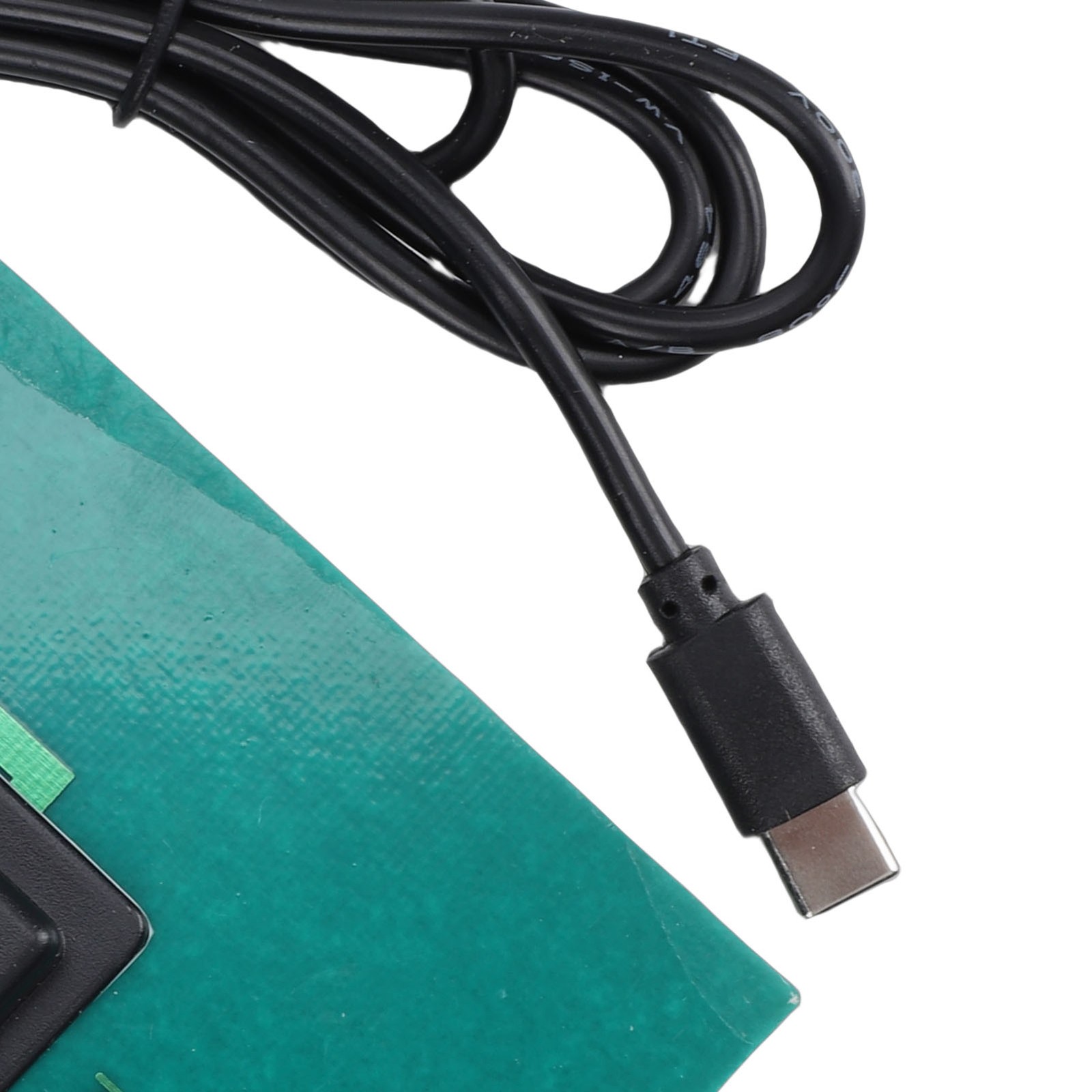Portable Solar Charging Board 1.5W Power For Smartphones And Gadgets Popular