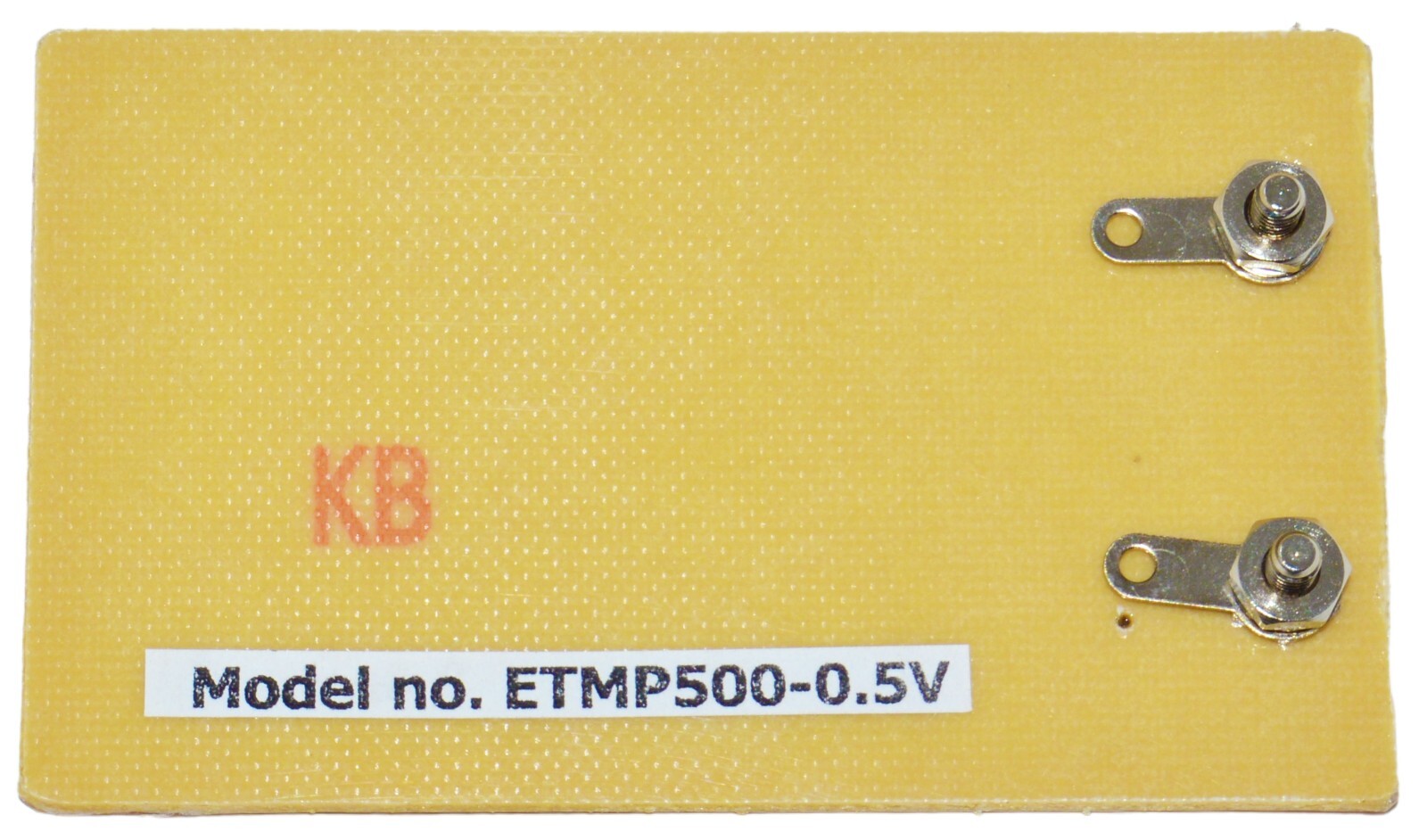 10 Piece Solar Cells: Four 0.5V/250mA, Two 1V/250mA, Two 0.5V/500mA, Two 5V/60mA
