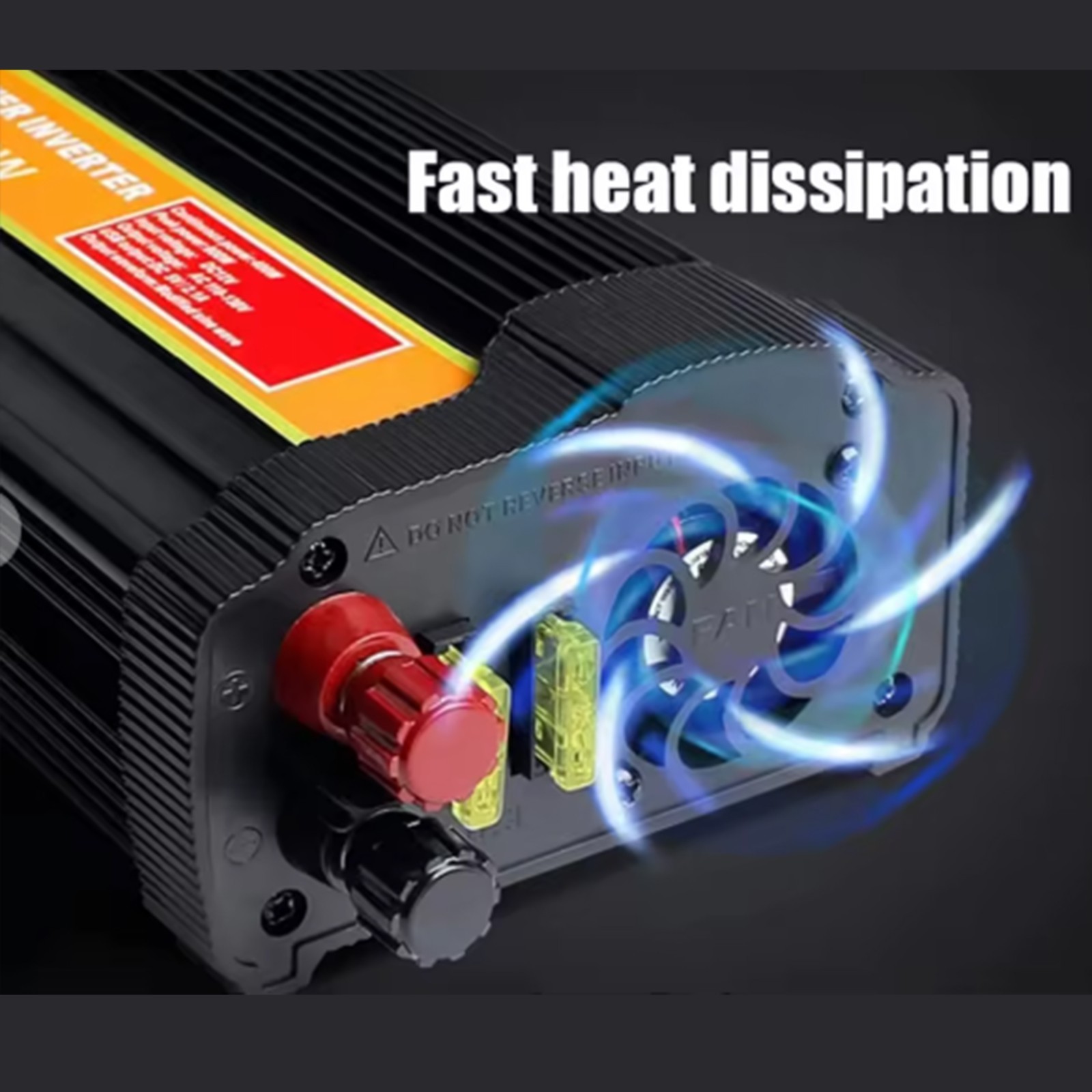 600W 12V to 110V/220V Solar System Combination Inverter Kit Solar 30A Controller