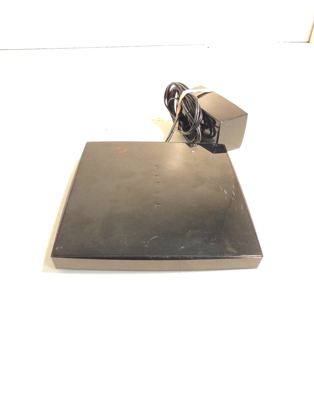 Tesla Solar Gateway – Tesla Part # 1490255-00-A – Model # GWY20