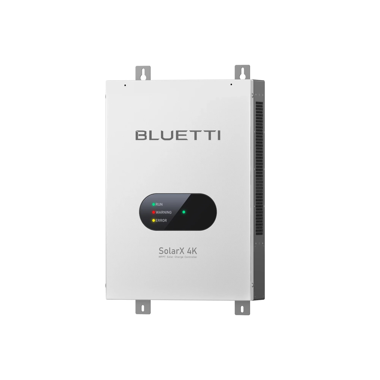 Bluetti SolarX 4K & Locking Terminal to P090D Adapter Cable/XT60 Adapter Cable