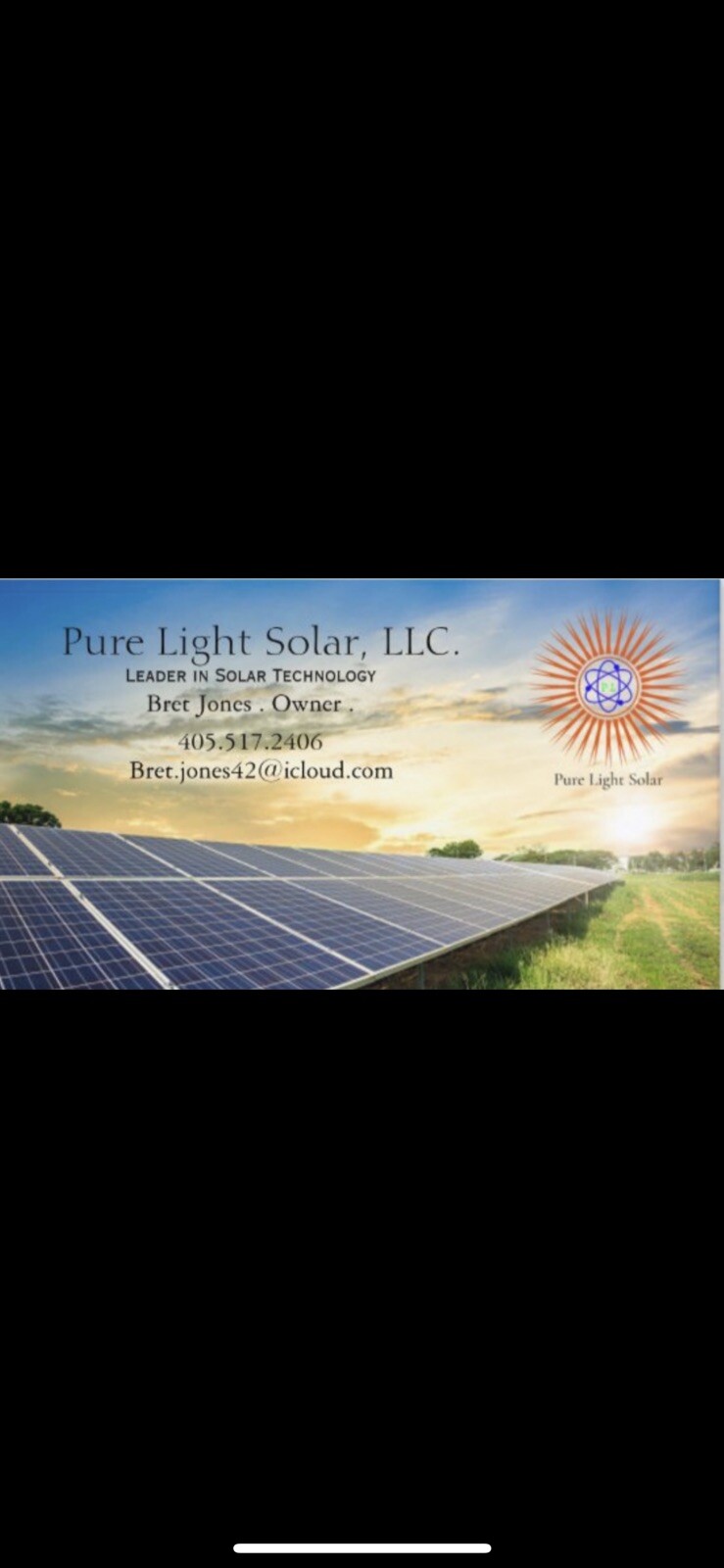 grid tie solar panel system