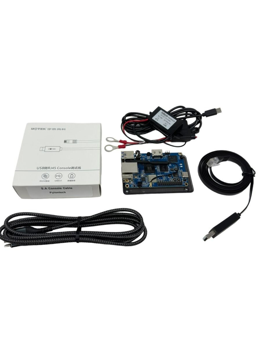 Conversol MAX-II 16000Watt Solar Off Grid Inverters Complete Kit Cabinet 230V