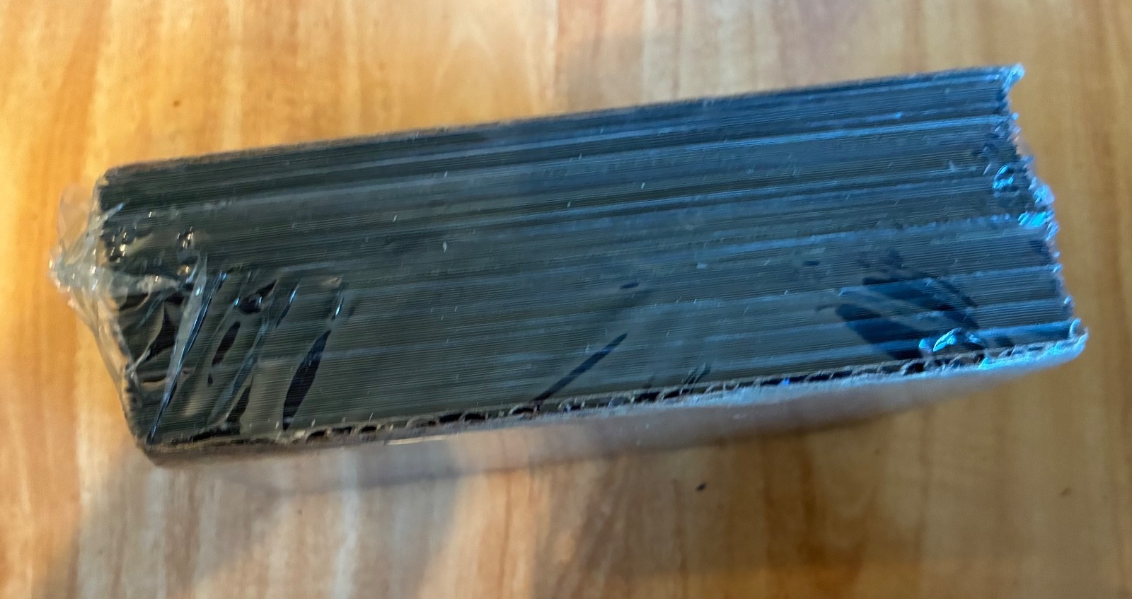 SOLARDEALS: 3”x6” Solar Cells – (108)