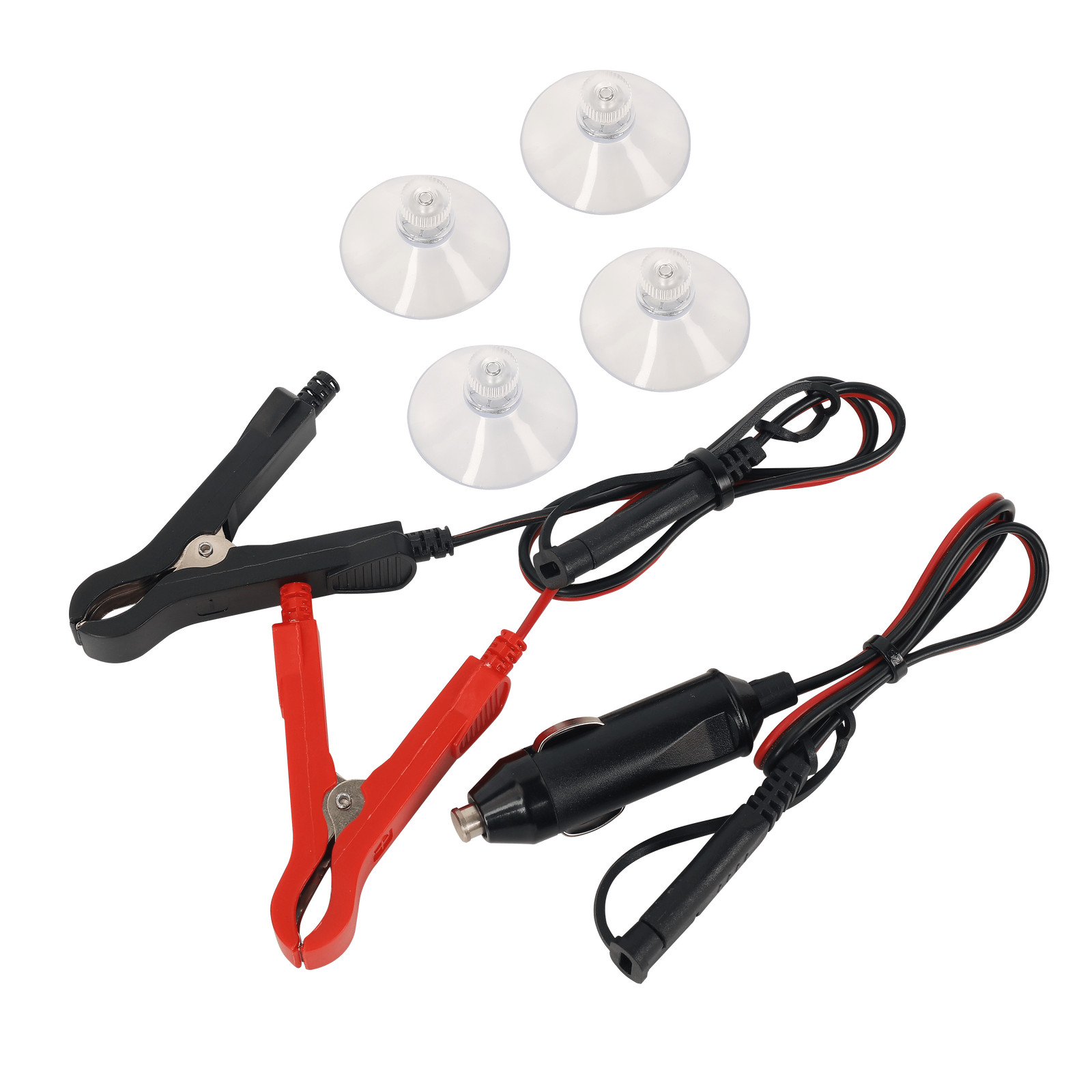 Ozark Trail Solar Boat Battery Maintainer 5W, BT6757