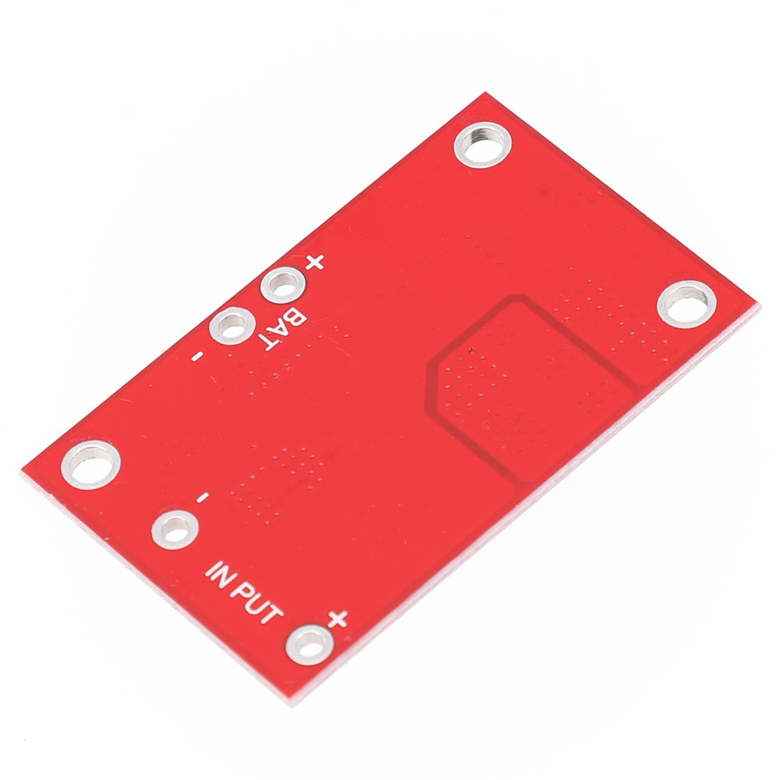 Solar Panel Controller Solar Controller Battery Charger 3A Charger Board