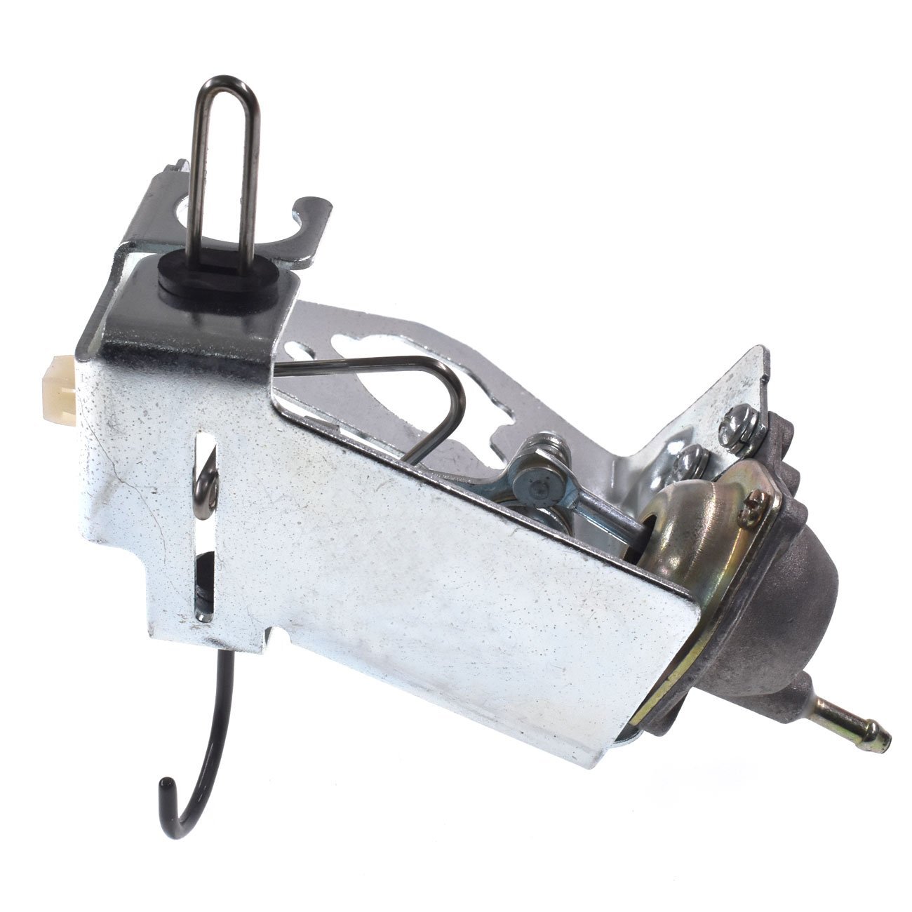 Manual Choke Assembly fit Honda GX240 GX270 GX340 GX390 5KW-6.5KW Generator New