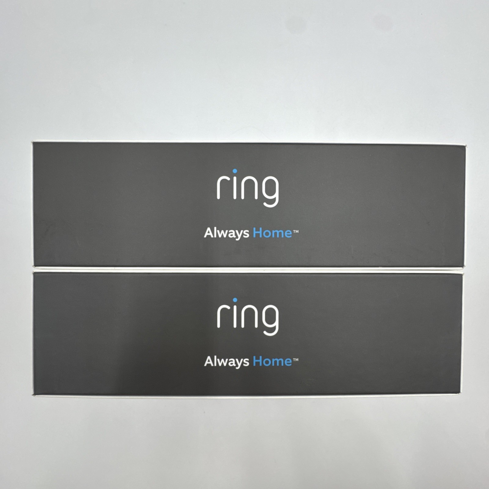 NEW RING Solar Panel 2W 5V For Ring Stick Up Cam-Lot of 2