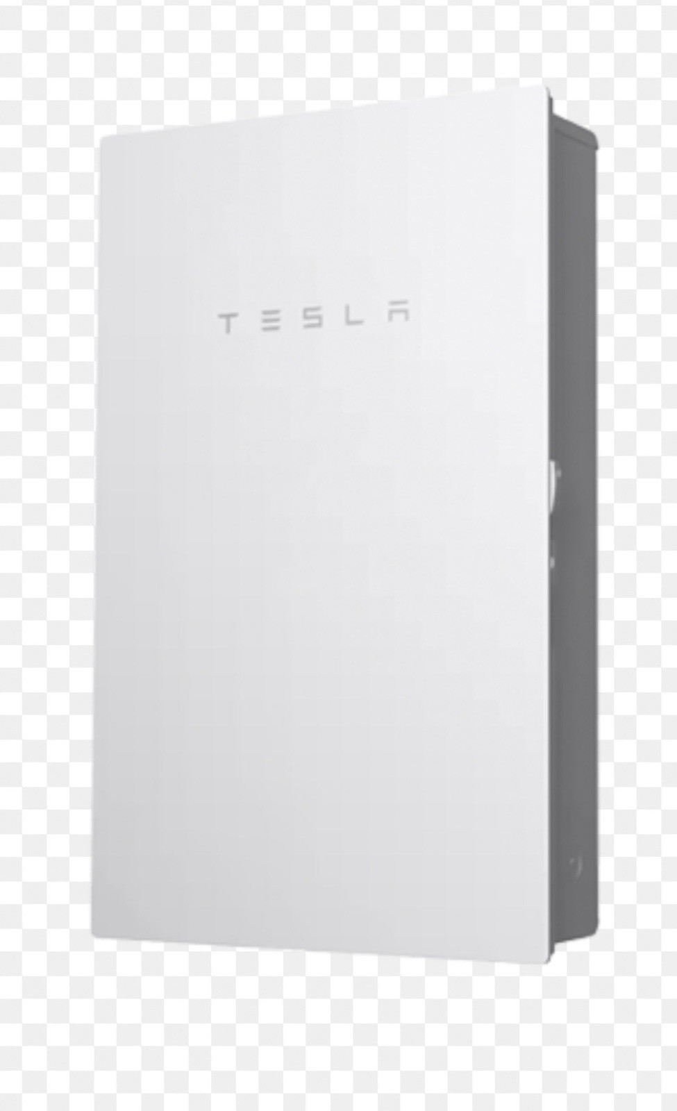 Tesla Gateway 3 For Tesla Powerwall Battery Backup – New – Never Registered