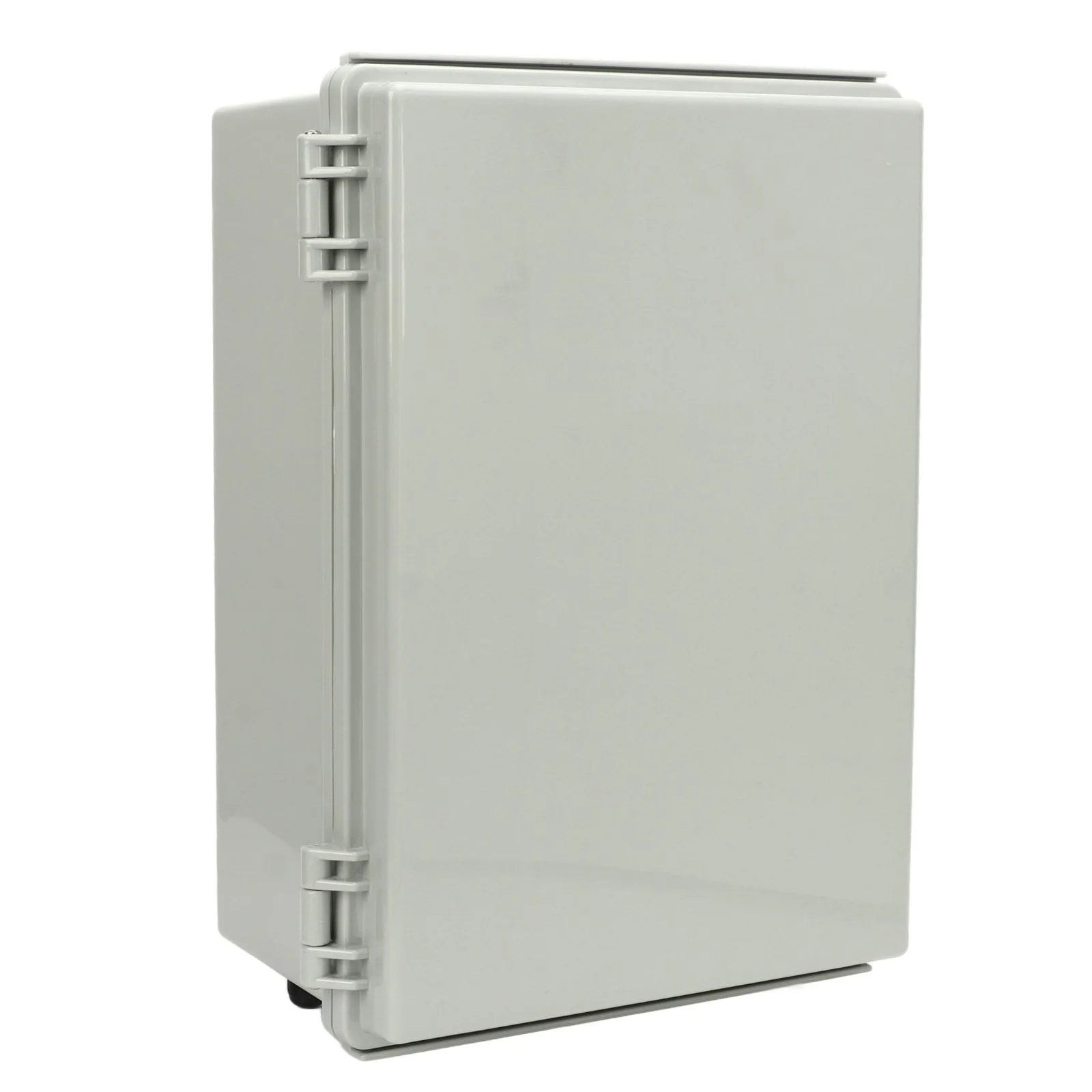 Plastic Waterproof Outdoor Rainproof Full Cover Socket Box Leakage Protection