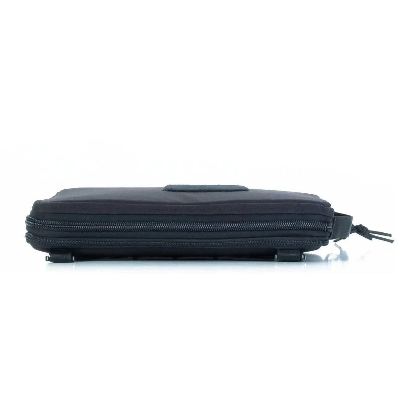 Starlink Mini Magnetic Carry Case Bag Black Vehicle Car Roof Mount