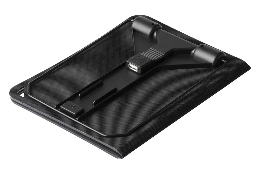 Goal Zero 11900 Nomad 10 Portable Solar Charger