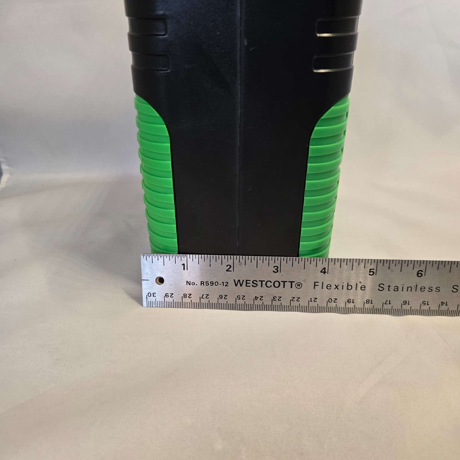 Solar System, Lighting, Charging Portable Generator