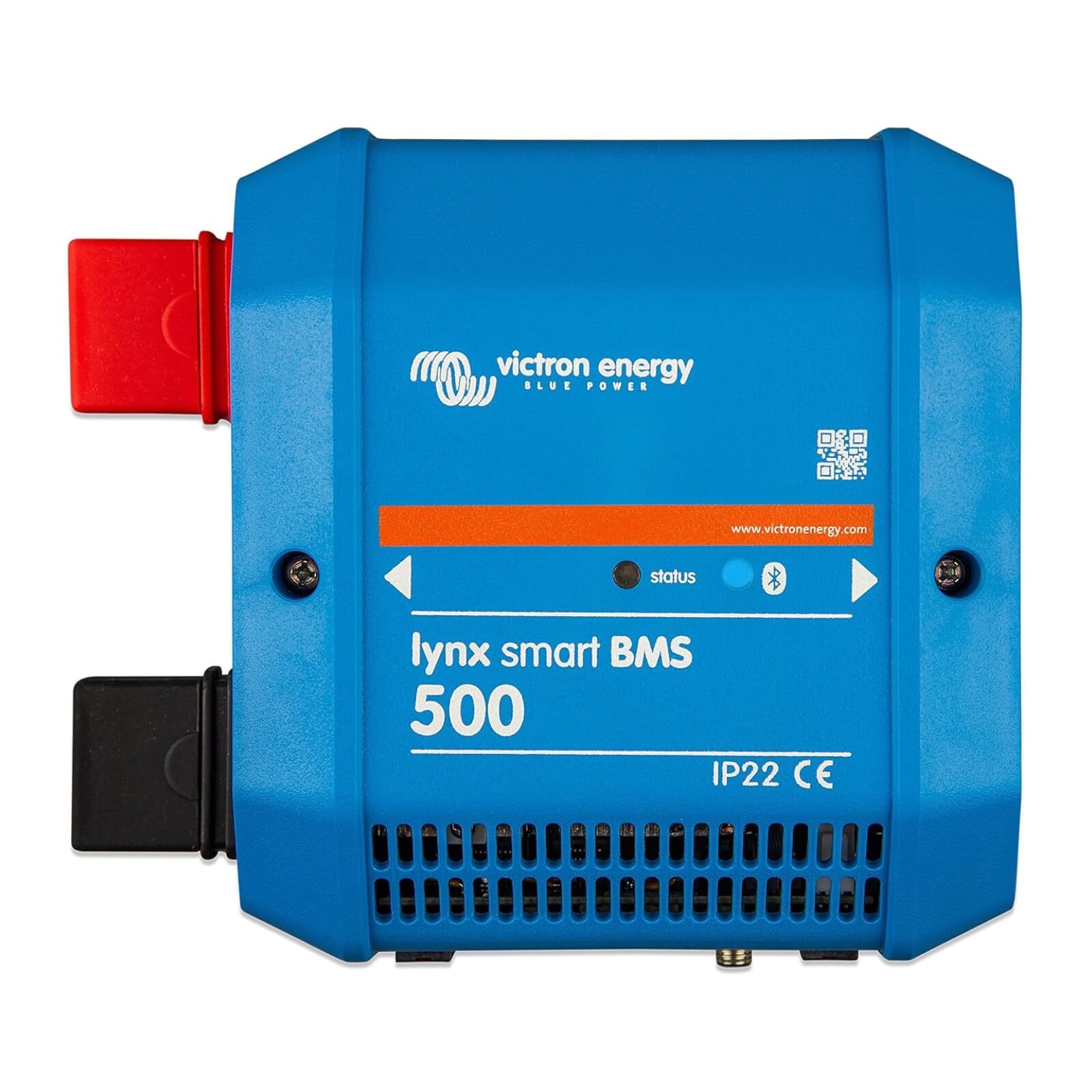 Victron Energy Lynx Smart BMS 500A