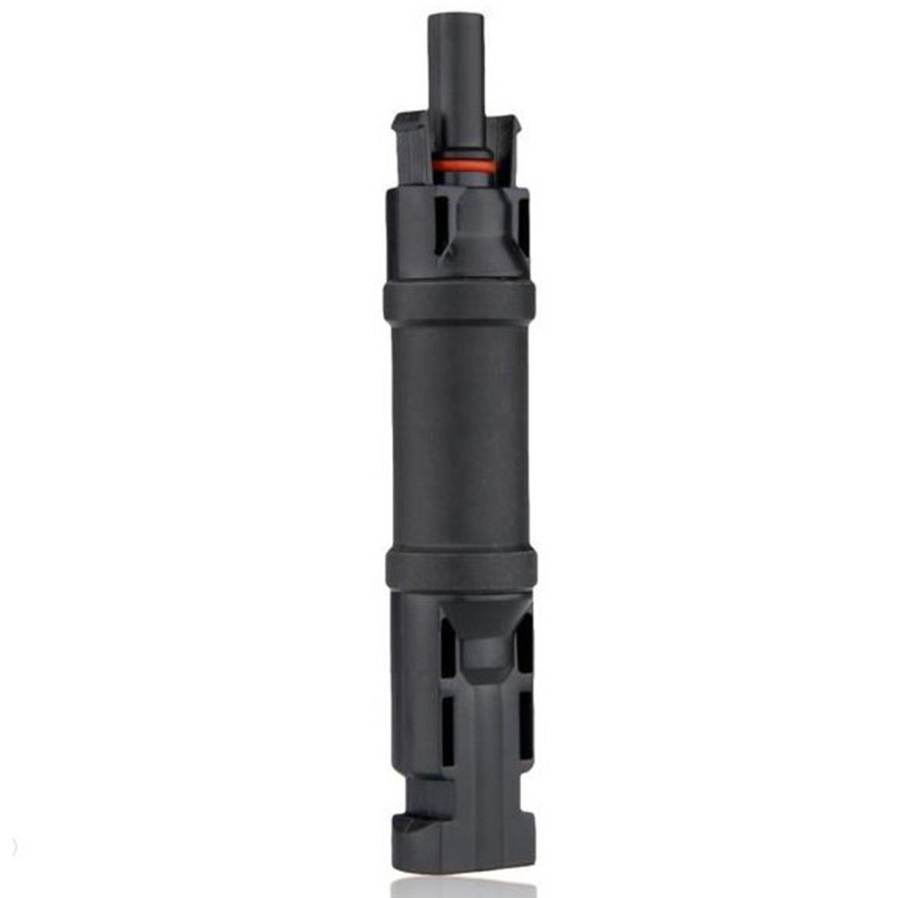 Attachment Tool Waterproof Inline PV 1000VDC Injection Molding Supplies