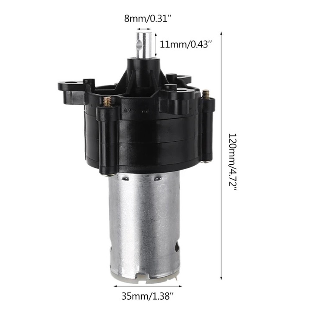 Efficient 6V 24V Wind Generator with Hand Crank for Various Applications