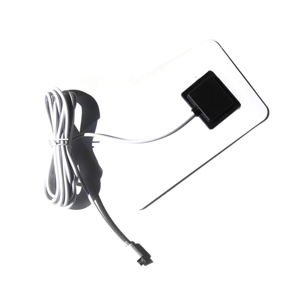 5V 2W Solar Panel Output USB Outdoor Portable Solar System Mobile Phone Charger
